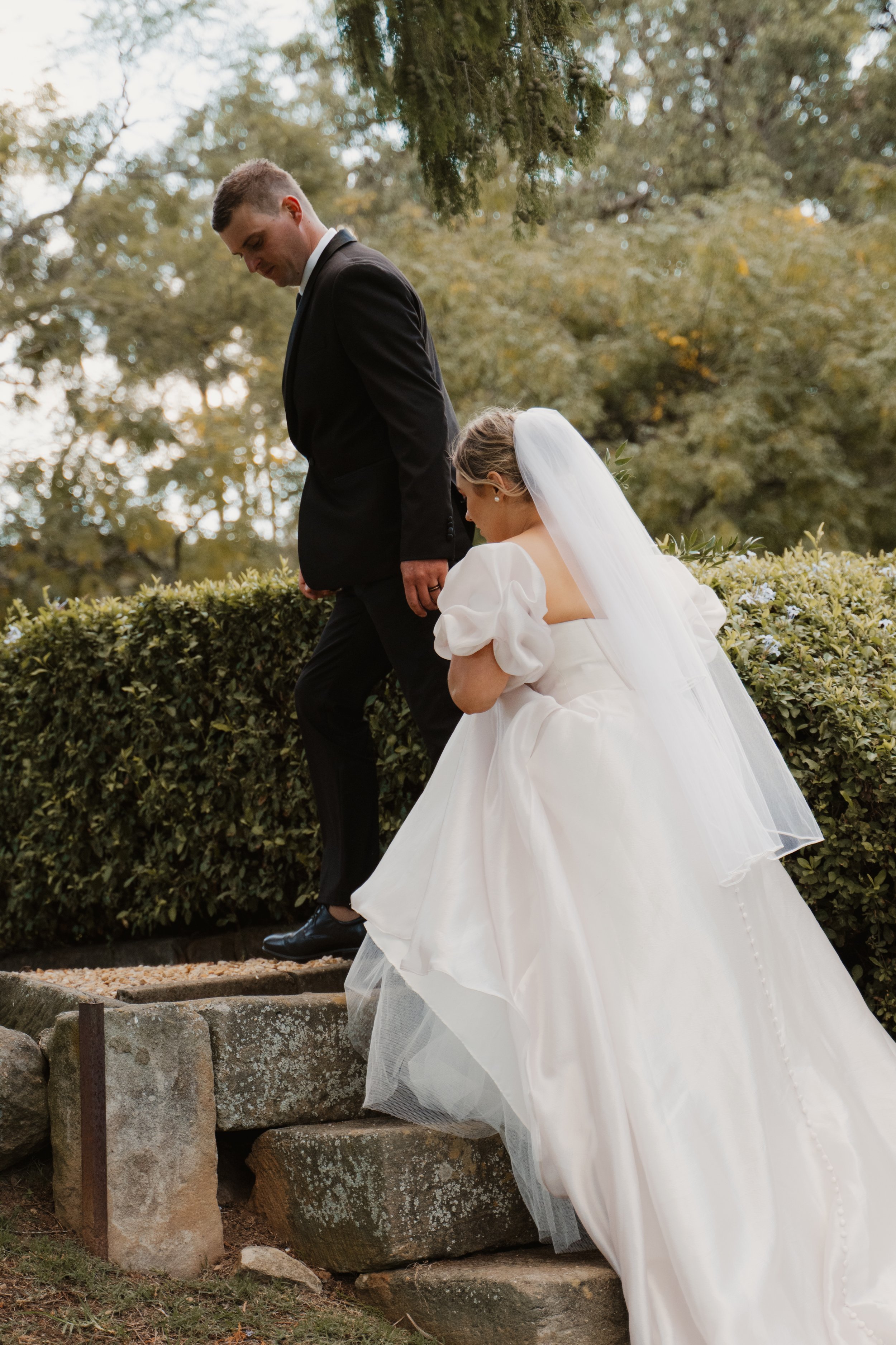 Madison + Angus-495.jpg