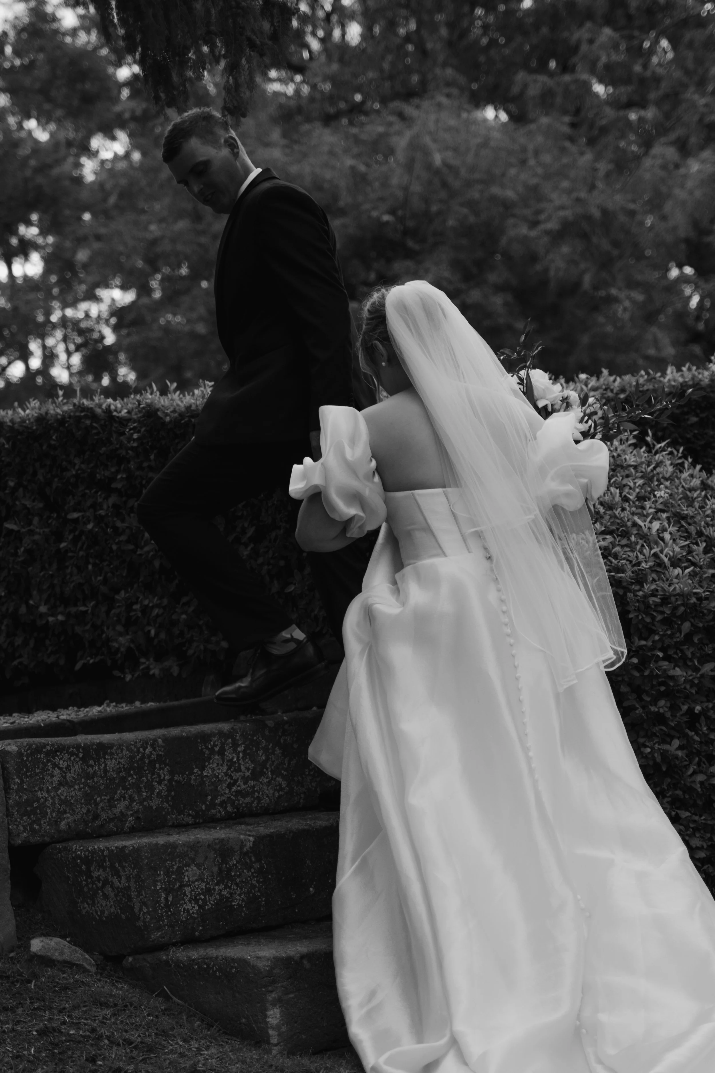 Madison + Angus-494.jpg