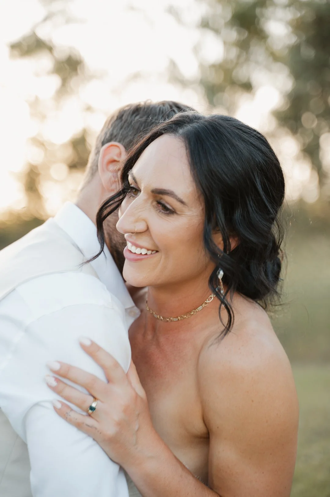 wedding, wedding day, Armidale wedding photographer, wedding photographer, Armidale wedding, editorial, editorial photographer