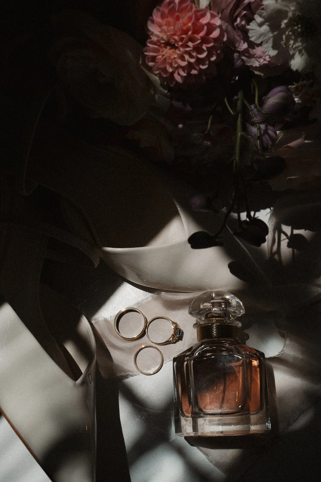 wedding, wedding day, Armidale wedding photographer, wedding photographer, Armidale wedding, editorial, editorial photographer