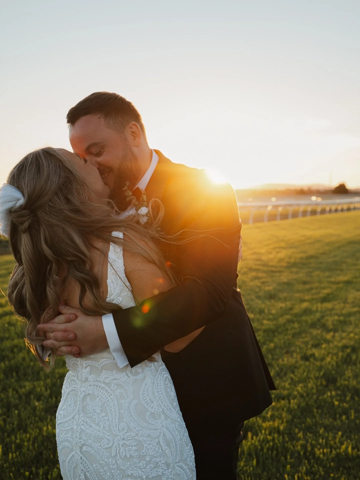 On my editing screen ☀️🧡