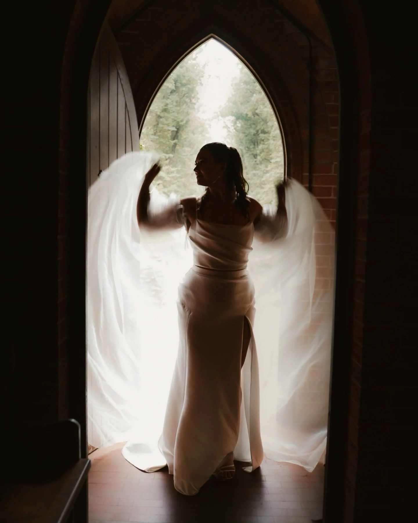 U R A L L A | Wedding Day Vendors Showcase

Last time we shared a little glimpse of the magic that happens when Uralla&rsquo;s local wedding creatives come together and this week we did it again.

With some of our region&rsquo;s most iconic and beaut