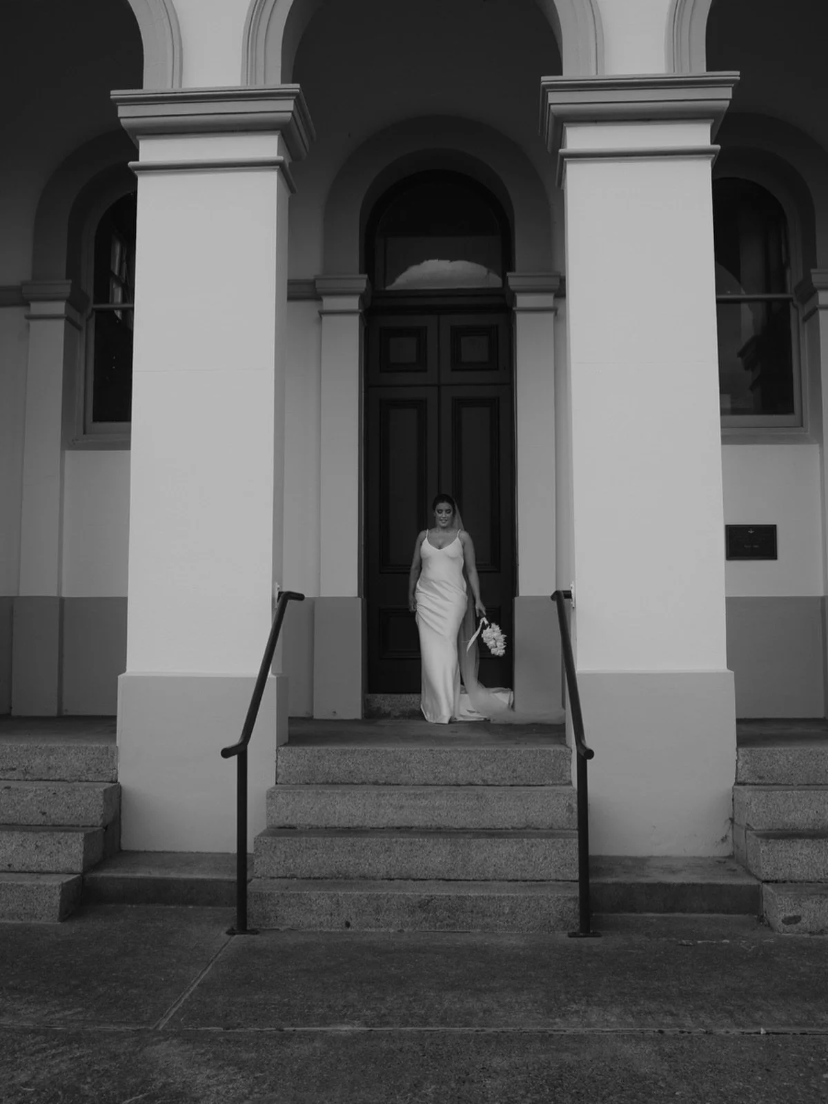 It&rsquo;s been a big week - content shoot, a beautiful wedding on Thursday, couple photos yesterday and a weekend full of family photos. 

Replies will start to come through from today. Our giveaway ends in two weeks. If you haven&rsquo;t entered yo