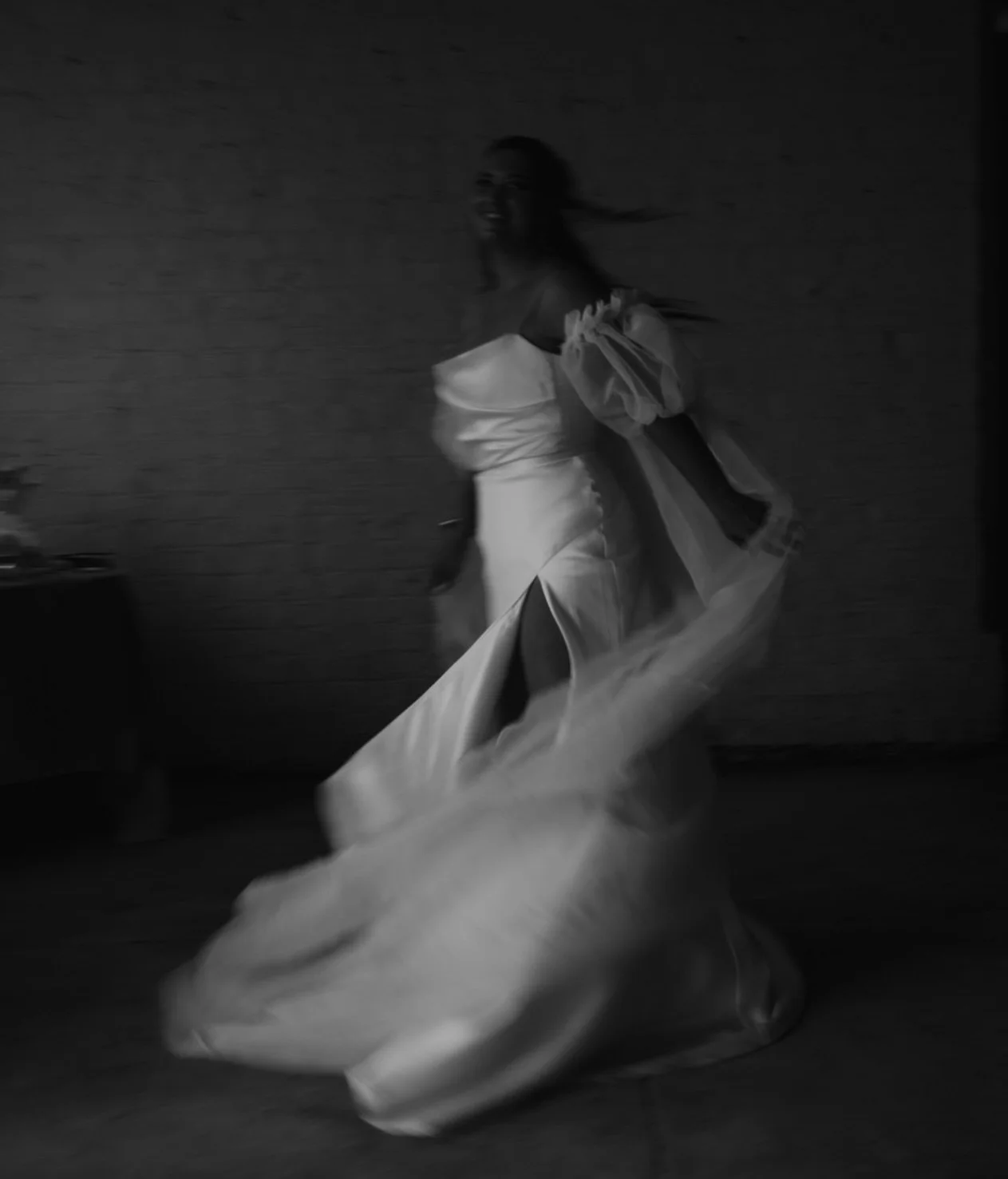 We are quite but still here ~ editing, admin, business content, life, kids, paying $1 million dollars to fill the car up 🫠 

BRB ✍🏼👩🏻&zwj;💻