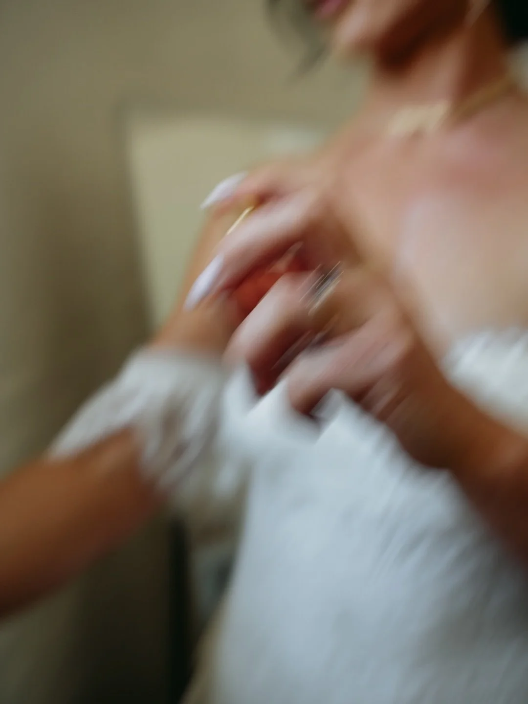 D E T A I L S of your wedding 🕊️