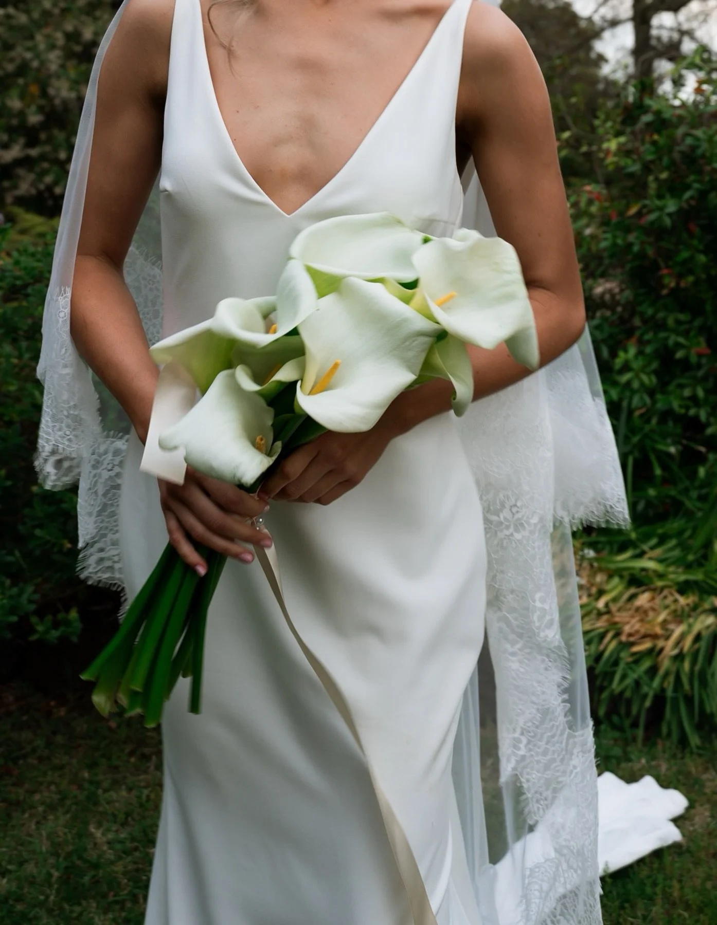 Wedding day today for a beautiful couple in Armidale. 
I can&rsquo;t wait for this one 😍