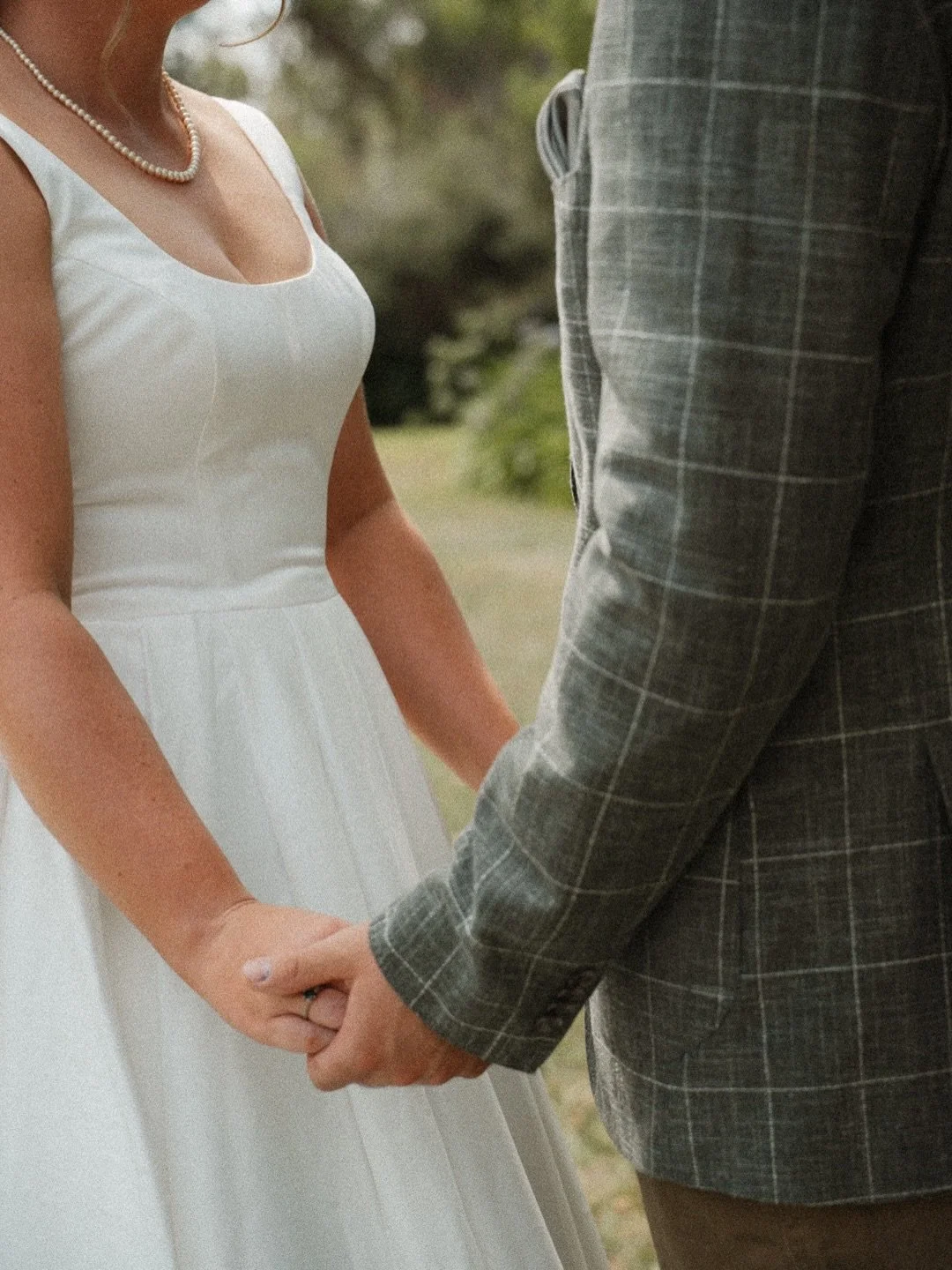 🕊️ Details from T + O 

#weddingday #weddingdayphotographer #weddinginspo #bride #newenglandweddingphotographer