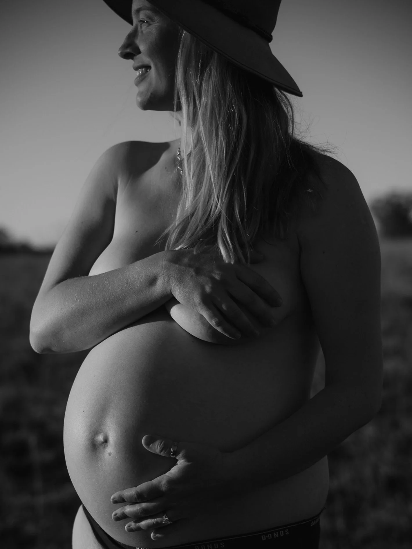 Today especially, I&rsquo;m thinking of the mothers in the thick of it, the first-time mums, the grieving mothers, the longing mothers and the women growing new life quietly within themselves.

Thank you to all the mums and families who have trusted 