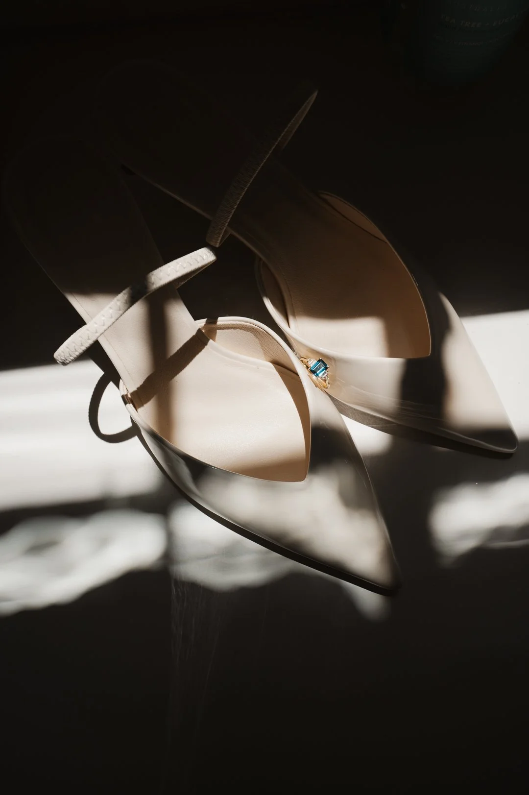 wedding, wedding day, Armidale wedding photographer, wedding photographer, Armidale wedding, editorial, editorial photographer