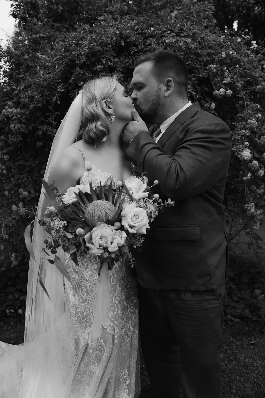 wedding, wedding day, Armidale wedding photographer, wedding photographer, Armidale wedding, editorial, editorial photographer