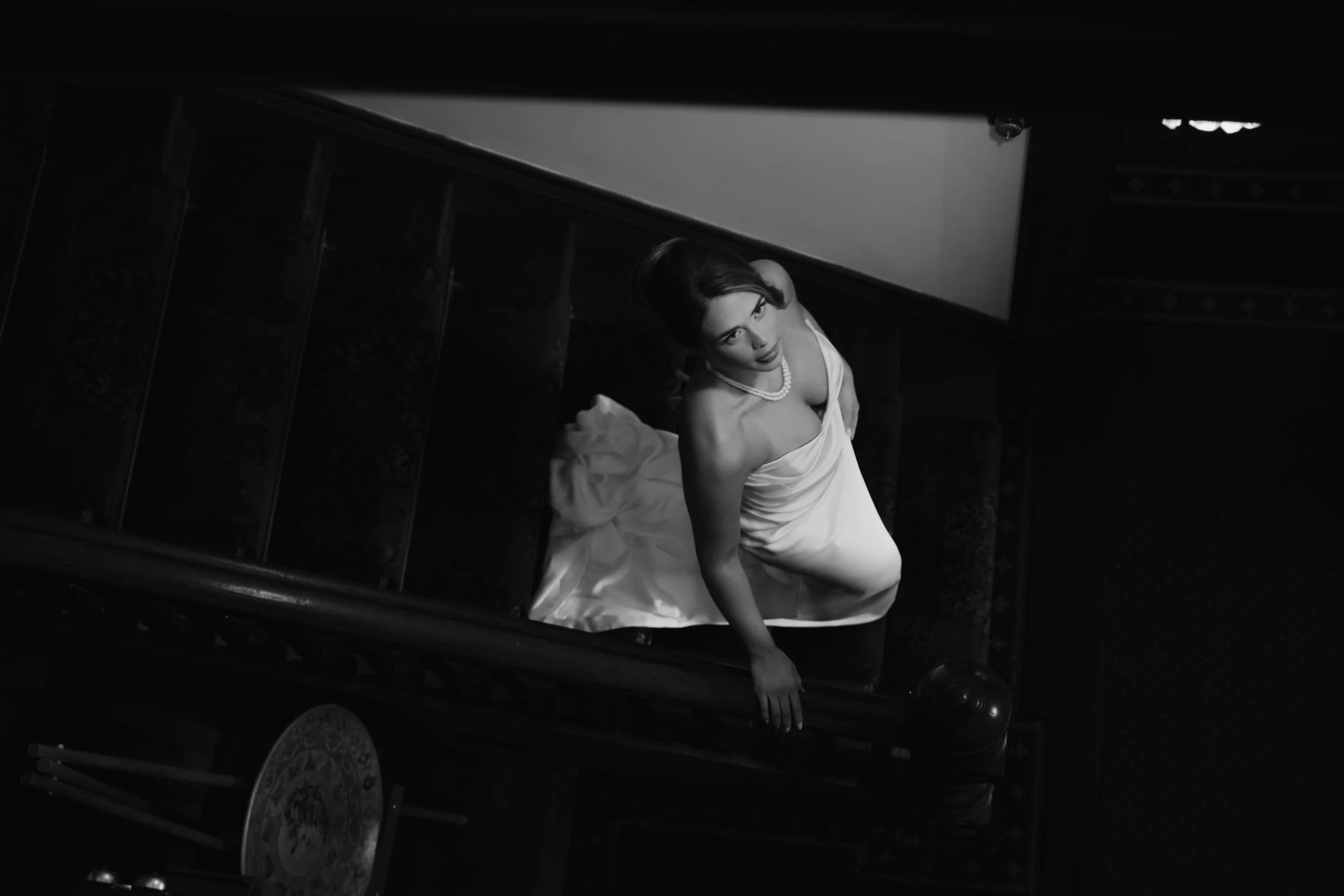 bride, wedding, wedding day, editorial wedding, armidale wedding, armidale wedding photographer
