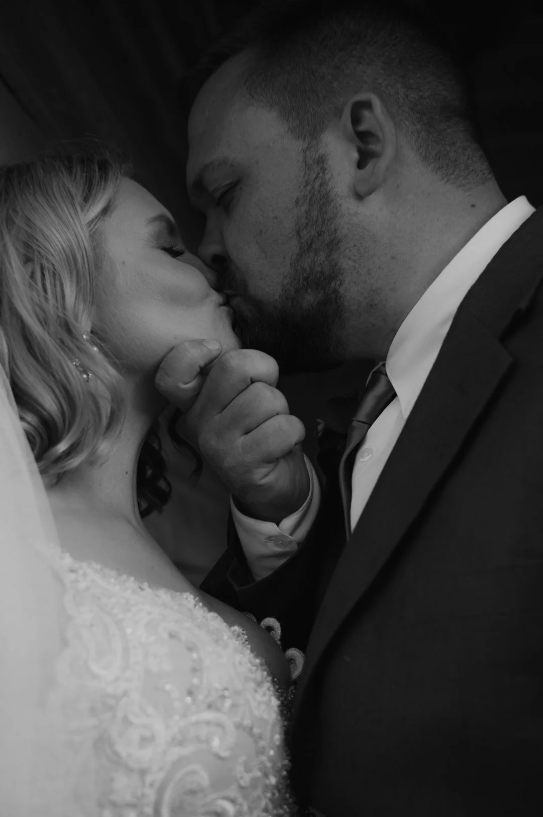 wedding, wedding day, Armidale wedding photographer, wedding photographer, Armidale wedding, editorial, editorial photographer