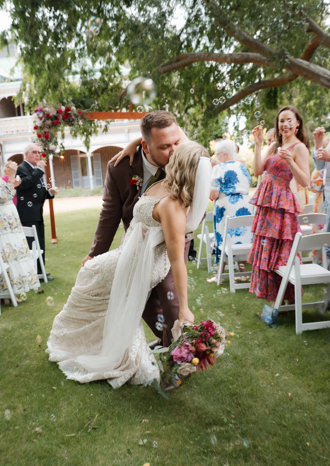 wedding, wedding day, Armidale wedding photographer, wedding photographer, Armidale wedding, editorial, editorial photographer