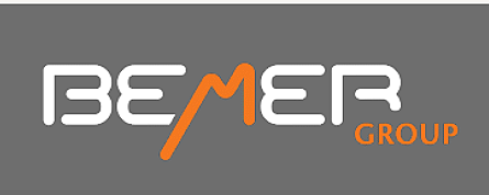 BEMER PEMF