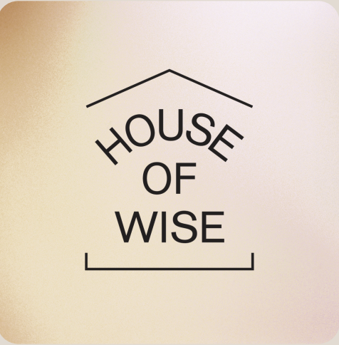 House of Wise