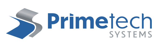 Primetech Systems