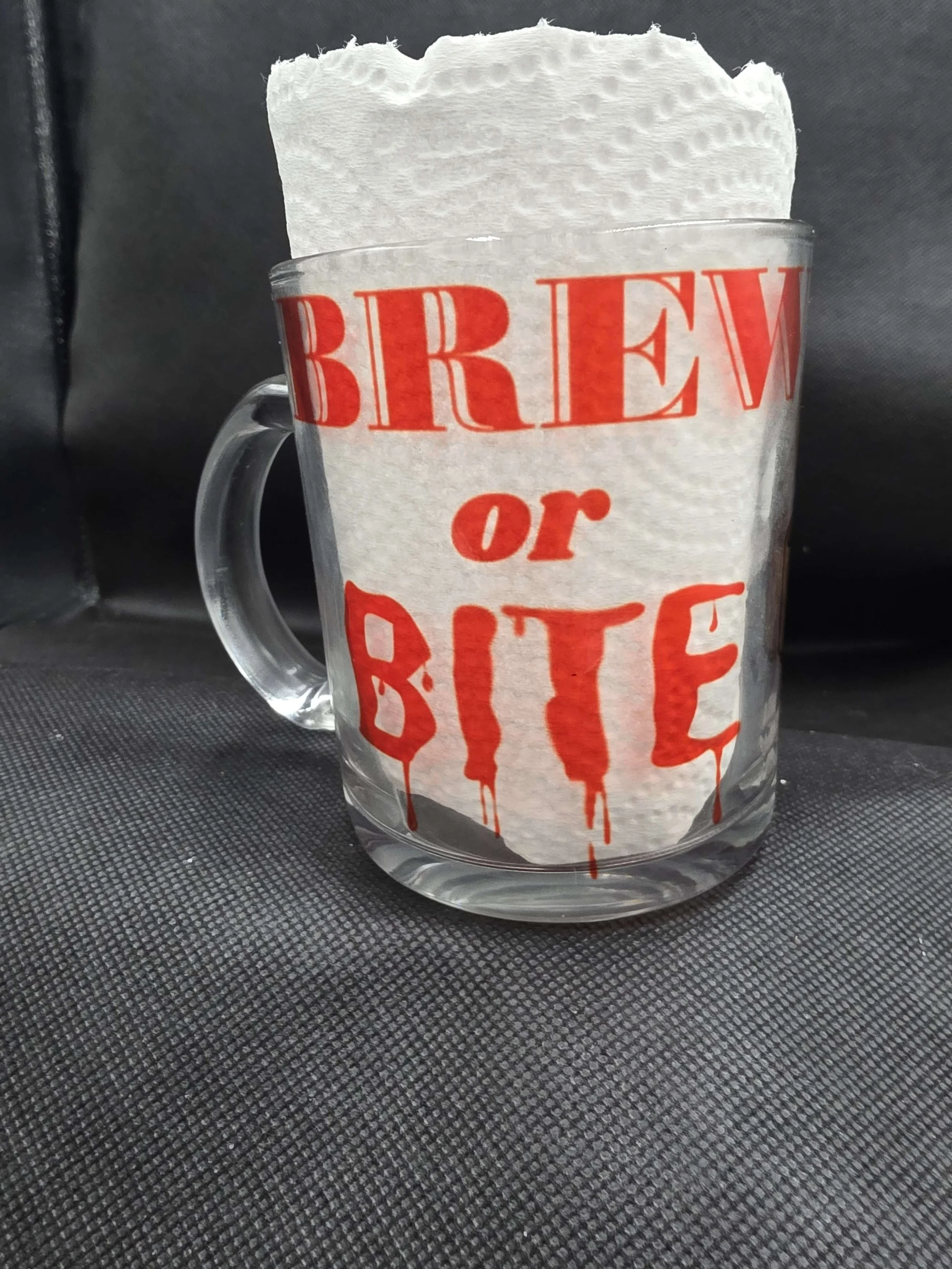 mug_mimic_morning_B.jpg
