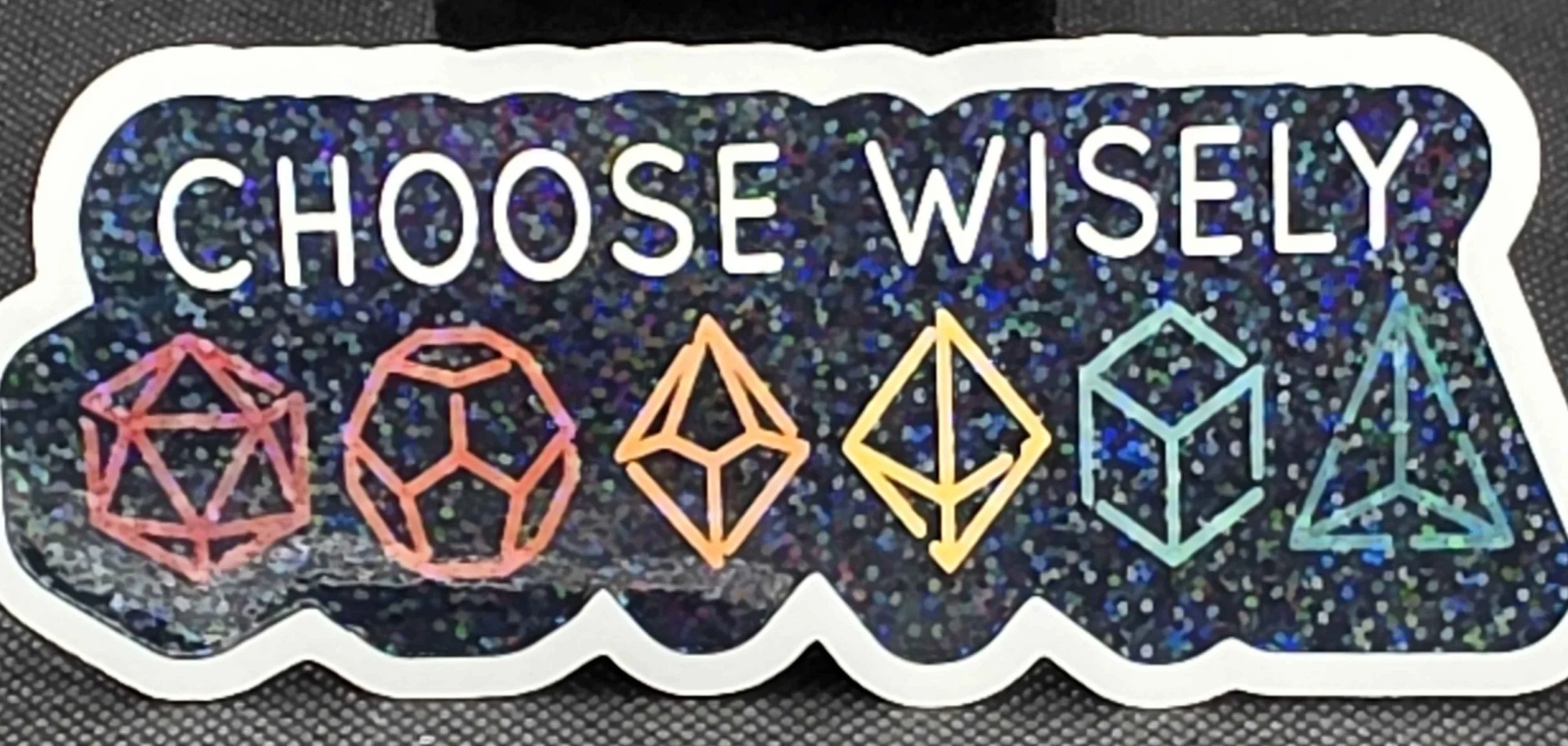 choose_wisely.jpg