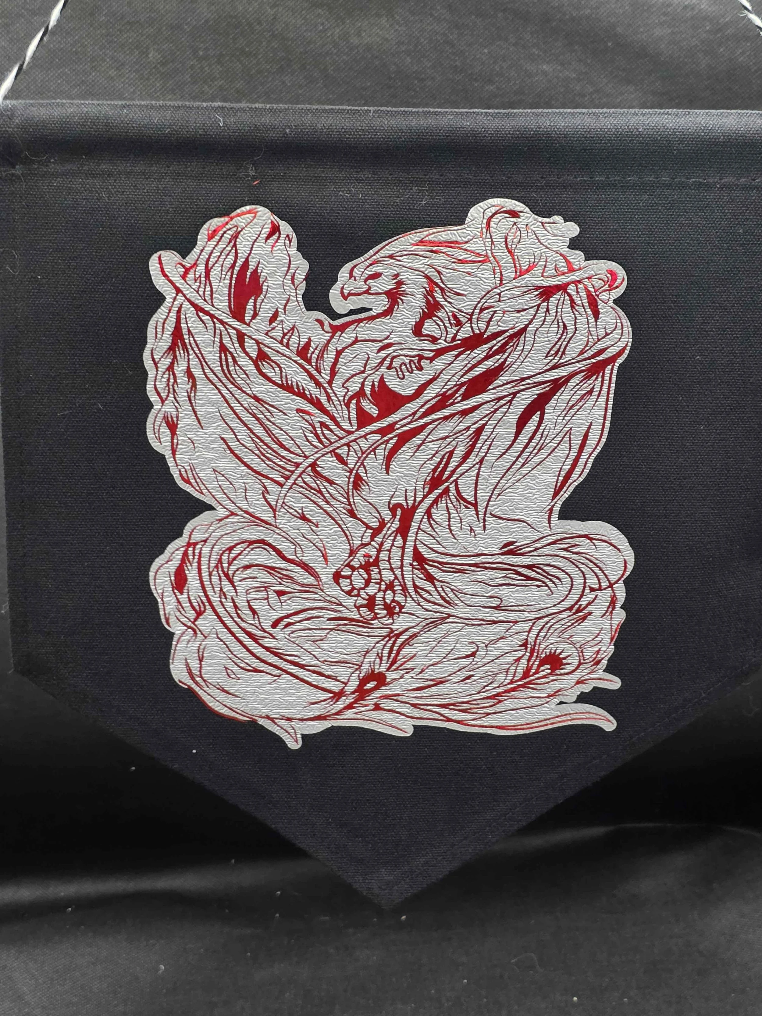 phoenix_banner_A.jpg