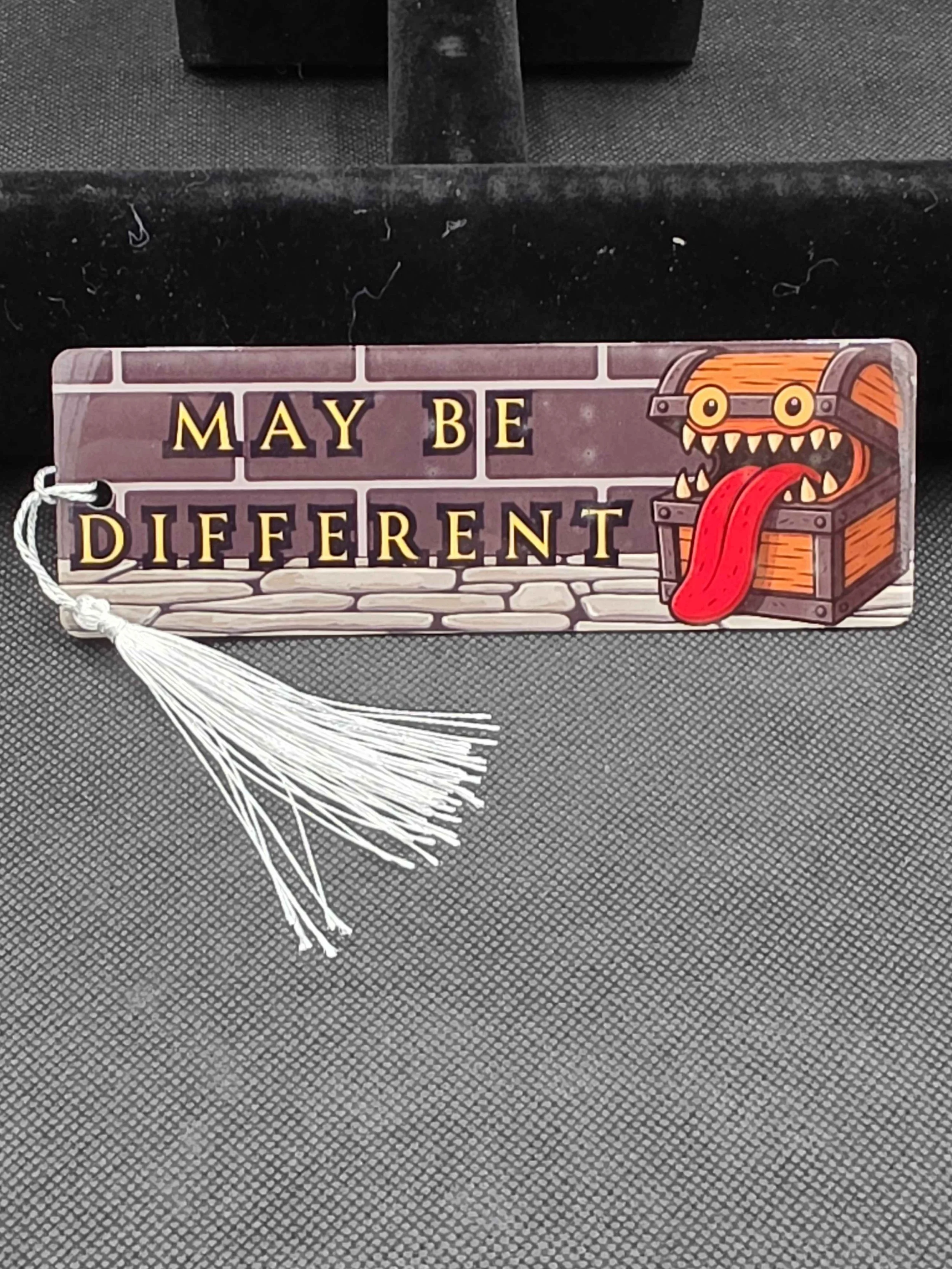 bookmark_mimic-treasure_A.jpg