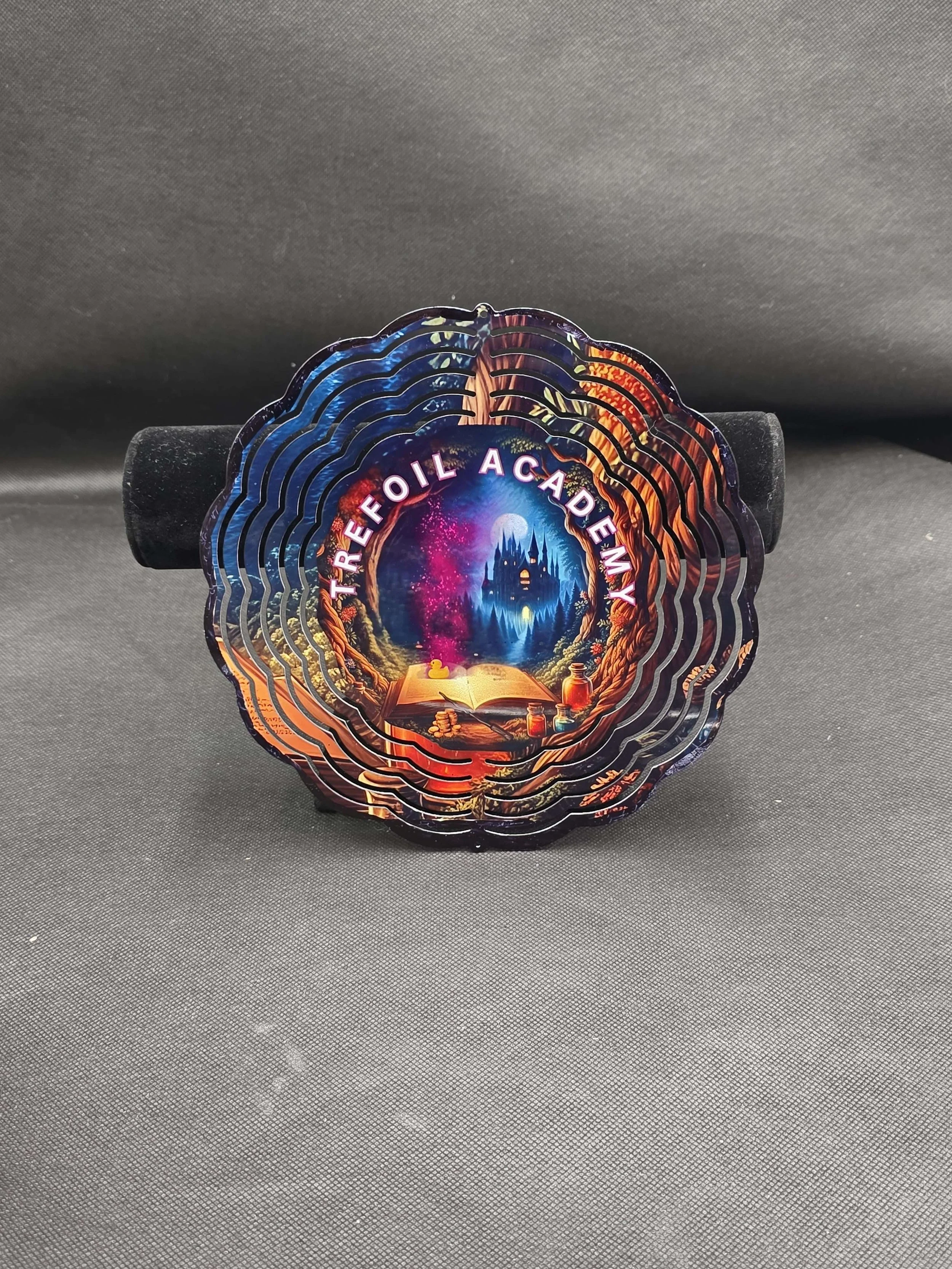 spinner_academy.jpg