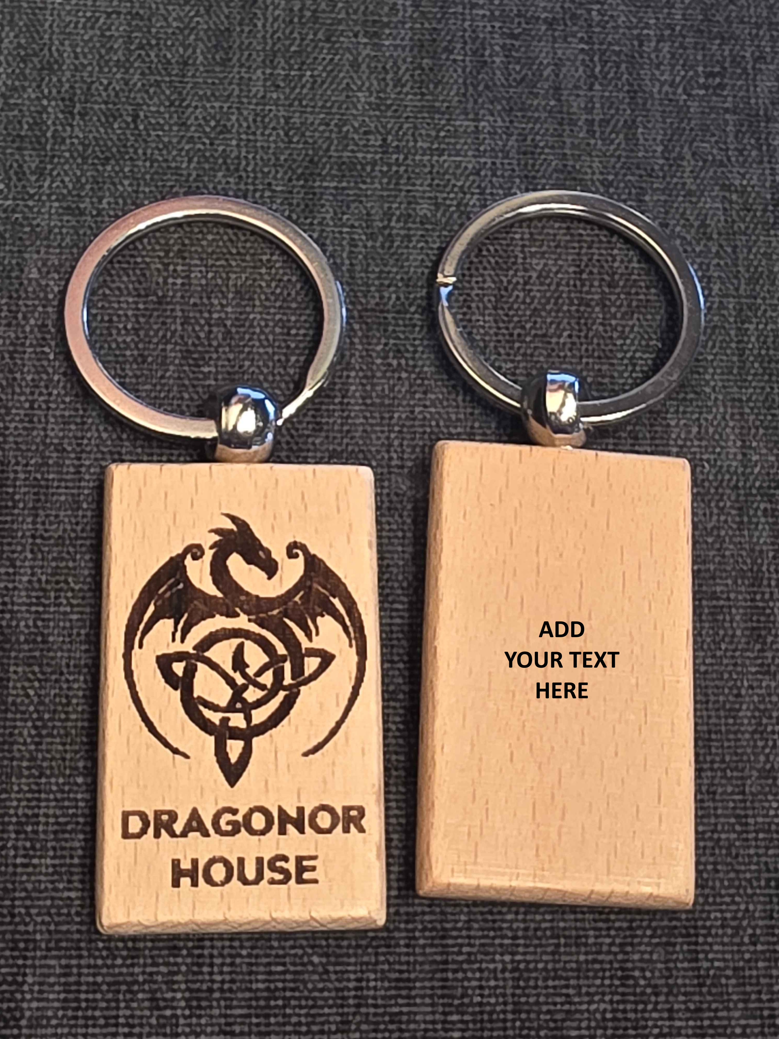 engraving_dragonor_keychain.png
