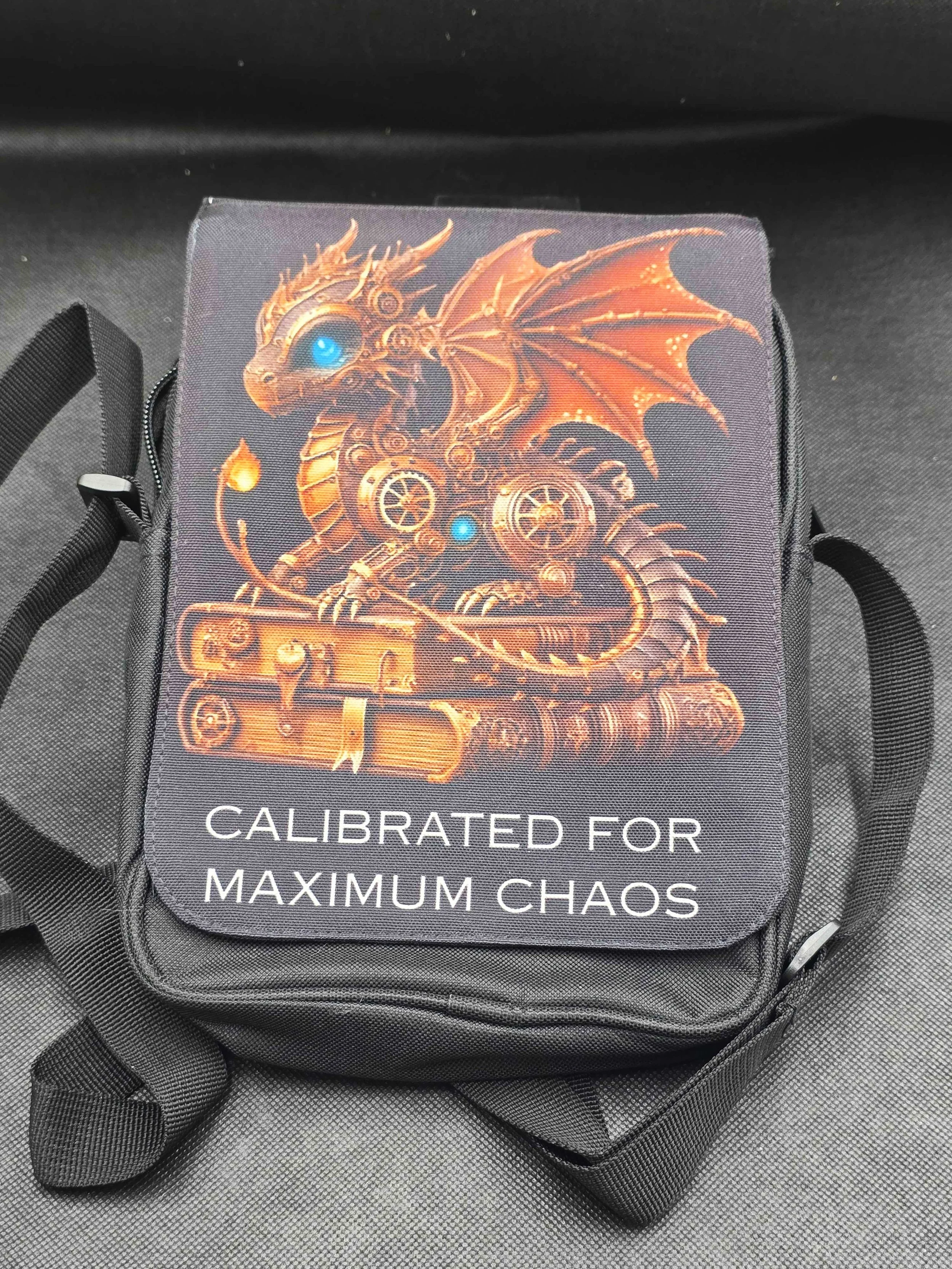 bag_dragon.jpg