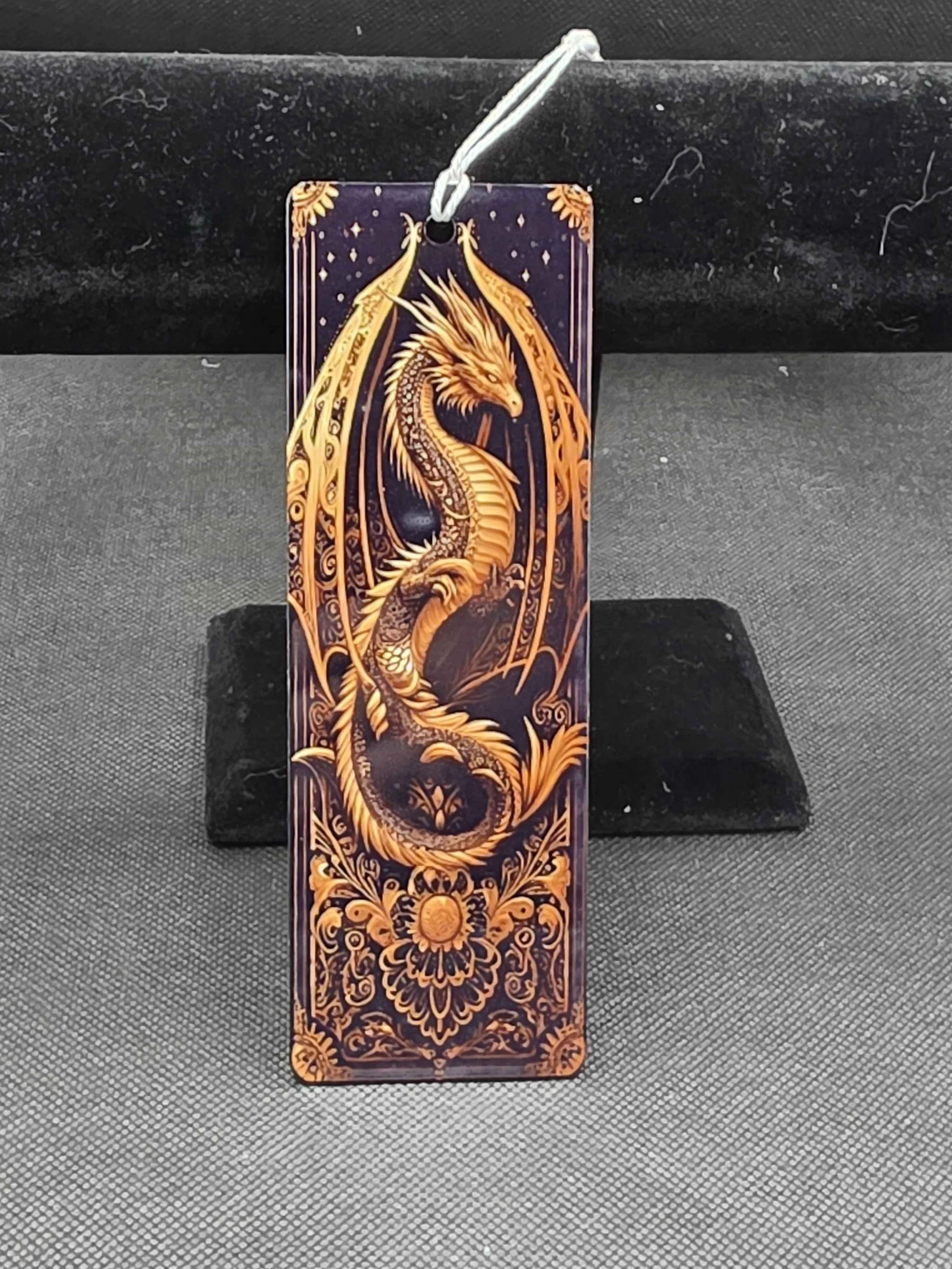 bookmark_dragon_A.jpg