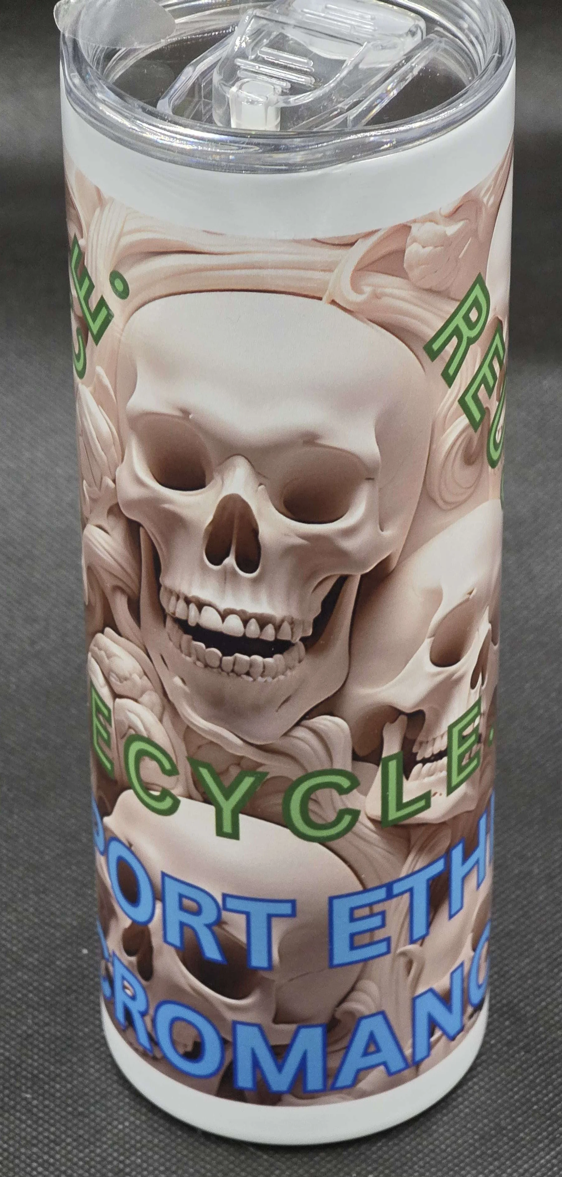 necromancy_tumbler_2.jpg