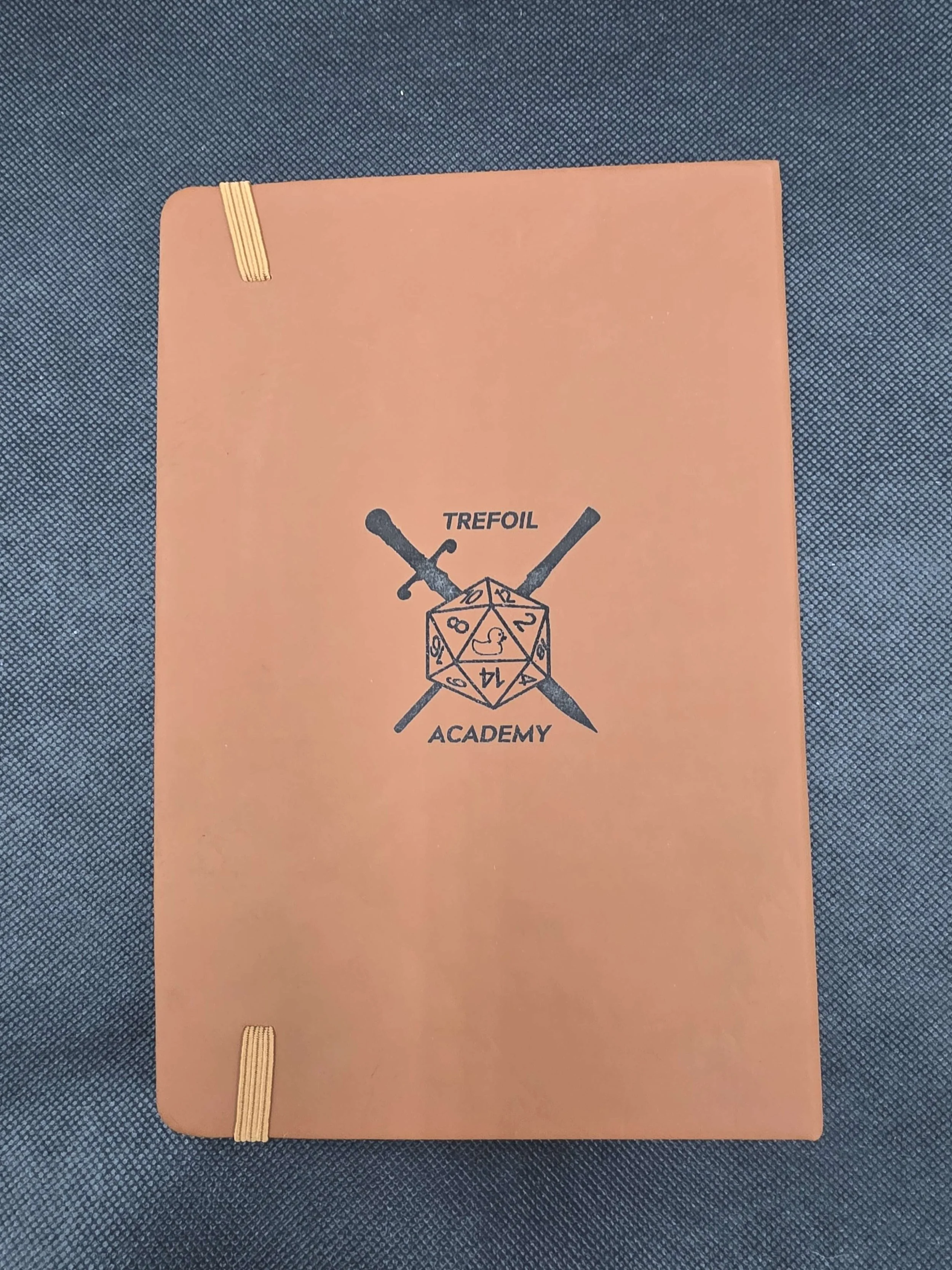 journal back.jpg (Copy) (Copy)