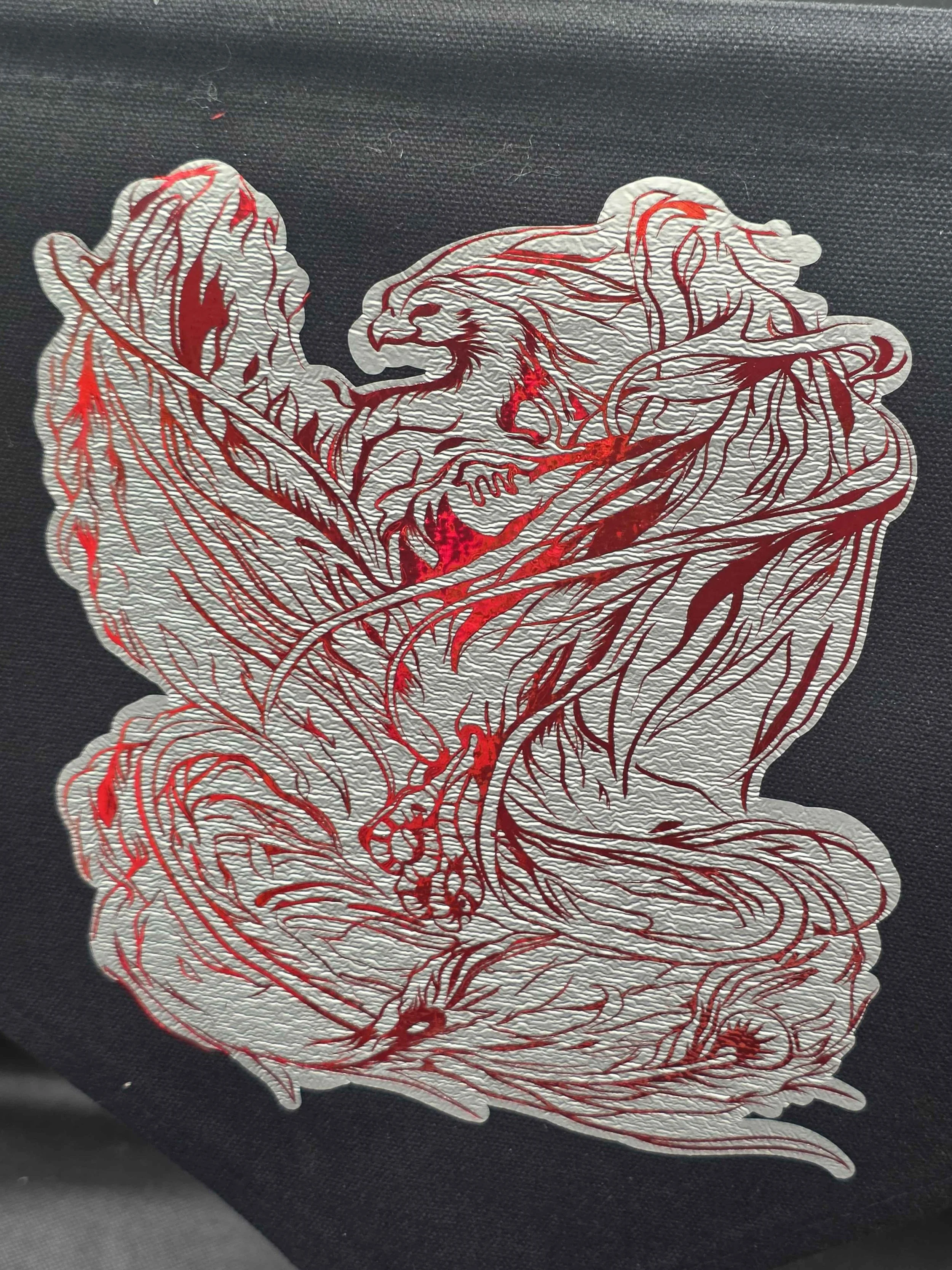 phoenix_banner_B.jpg