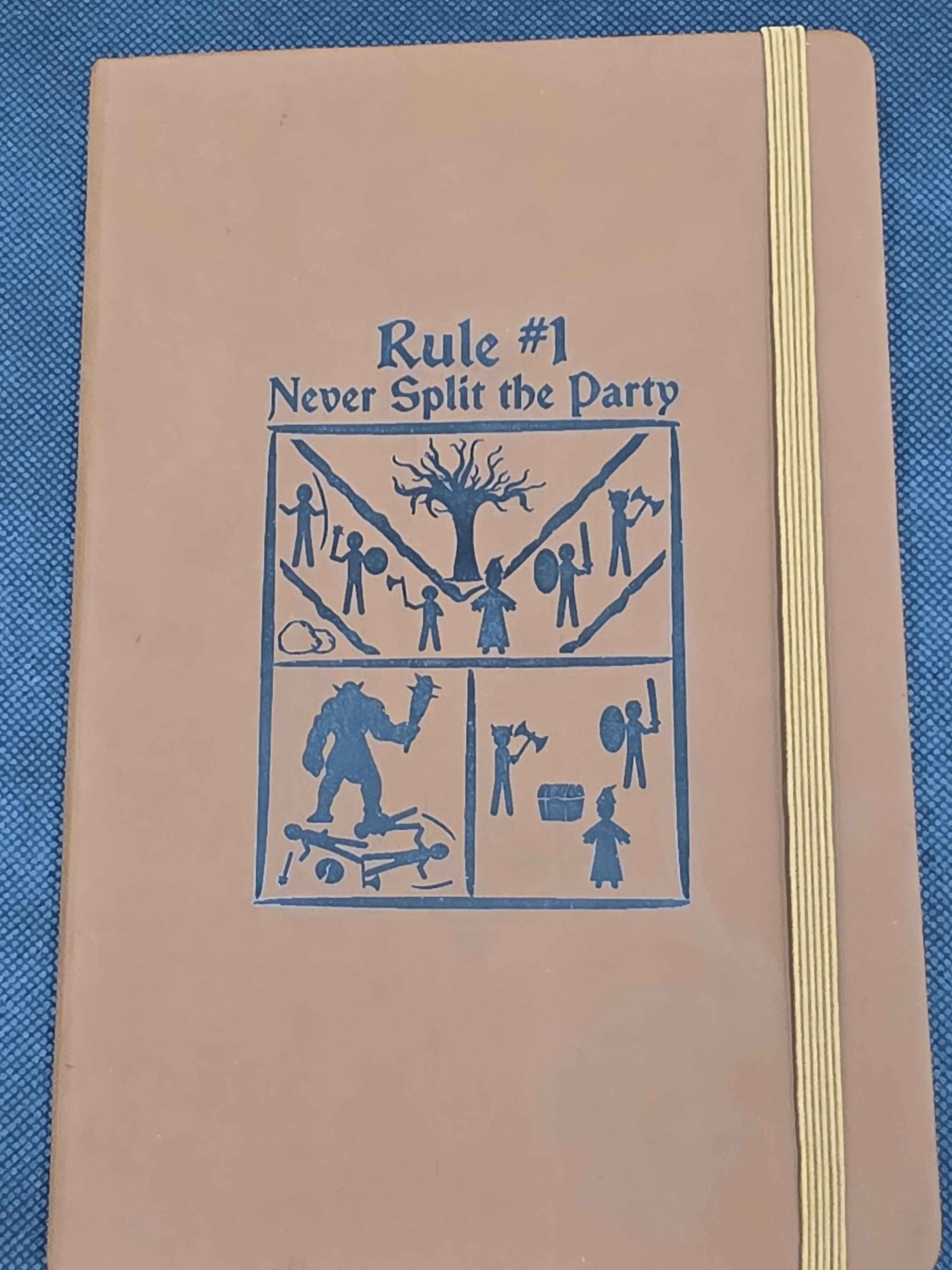 never-split-the-party.jpg