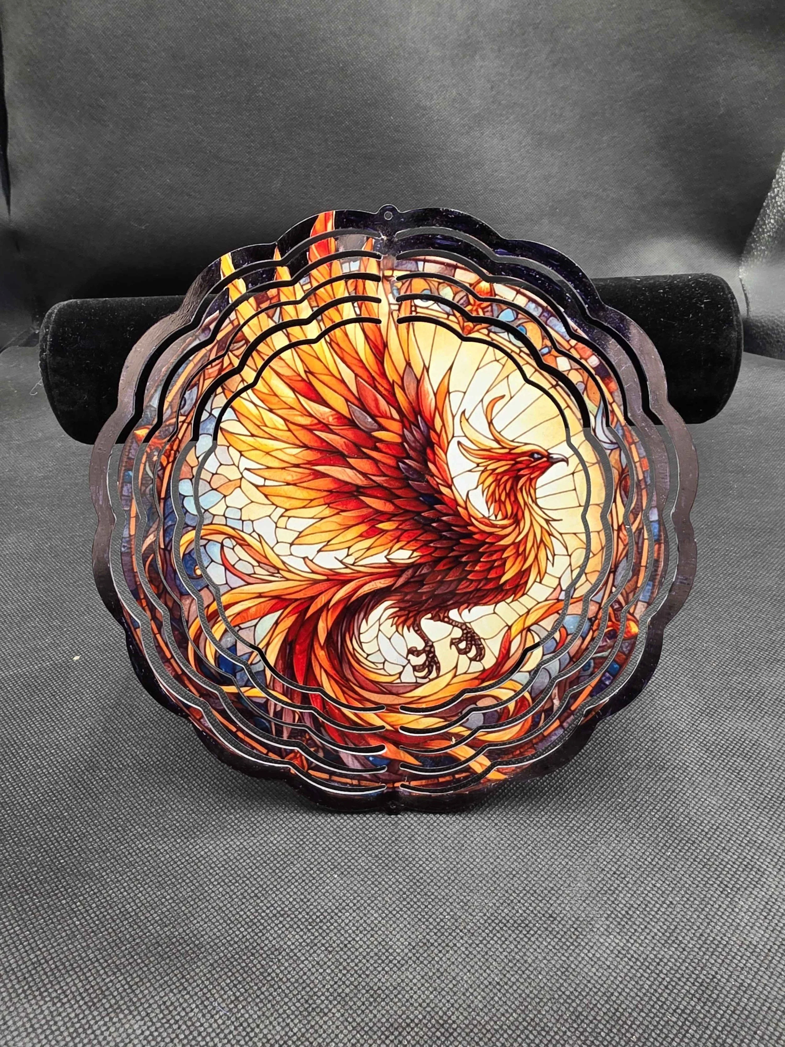 spinner_phoenixter_flat.jpg