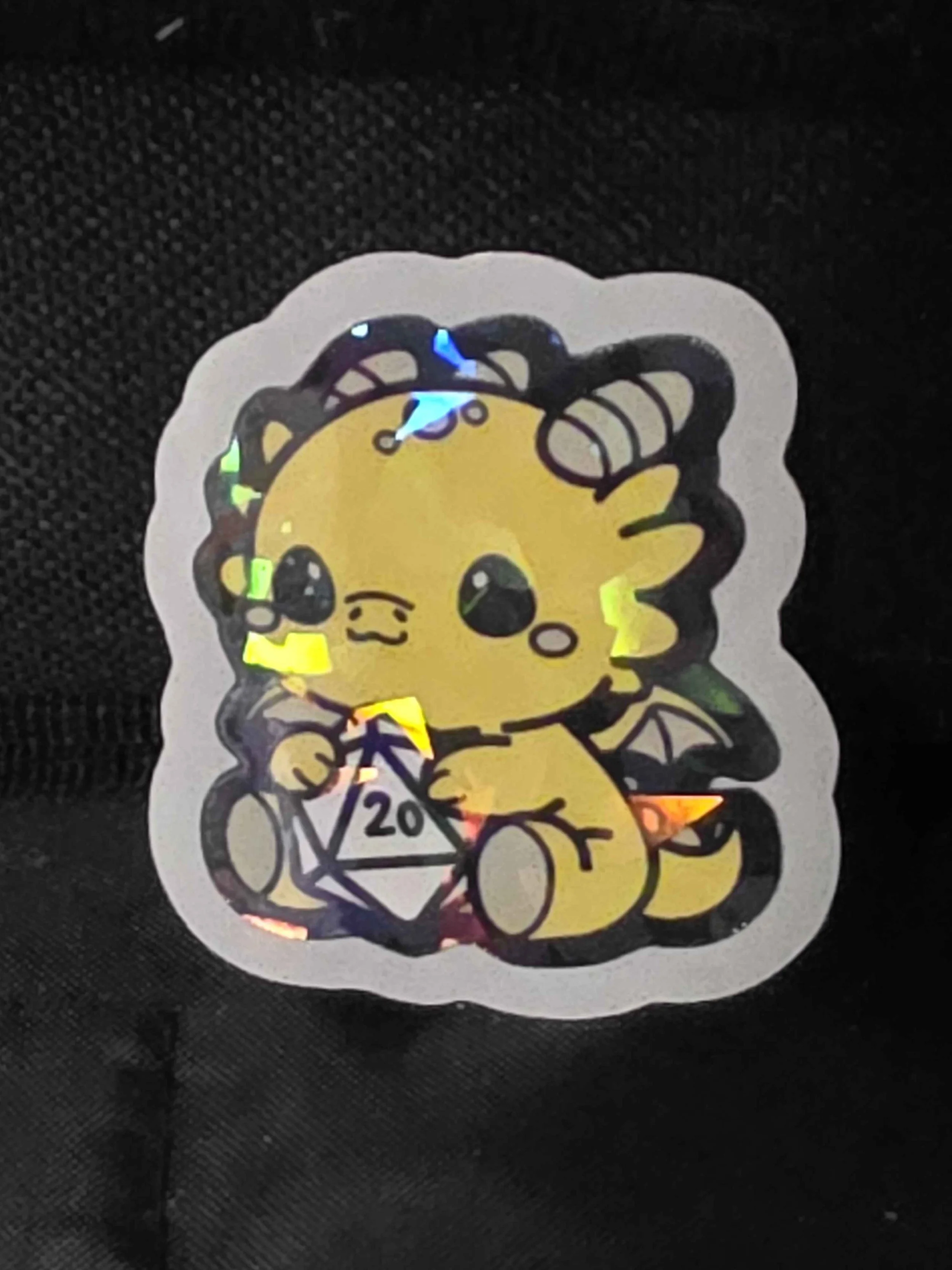 chibi_dragon.jpg