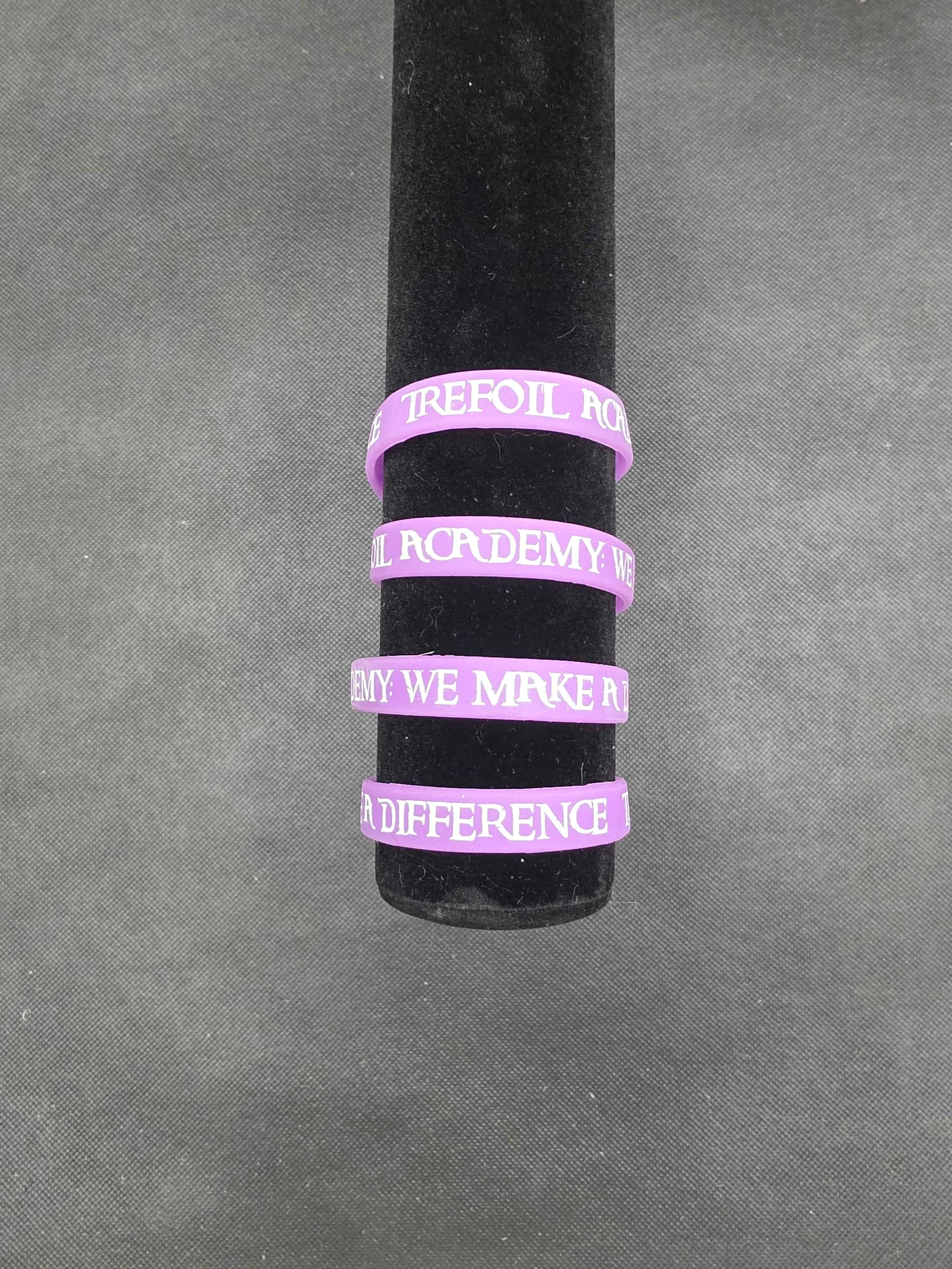 make_a_difference_bracelet.jpg