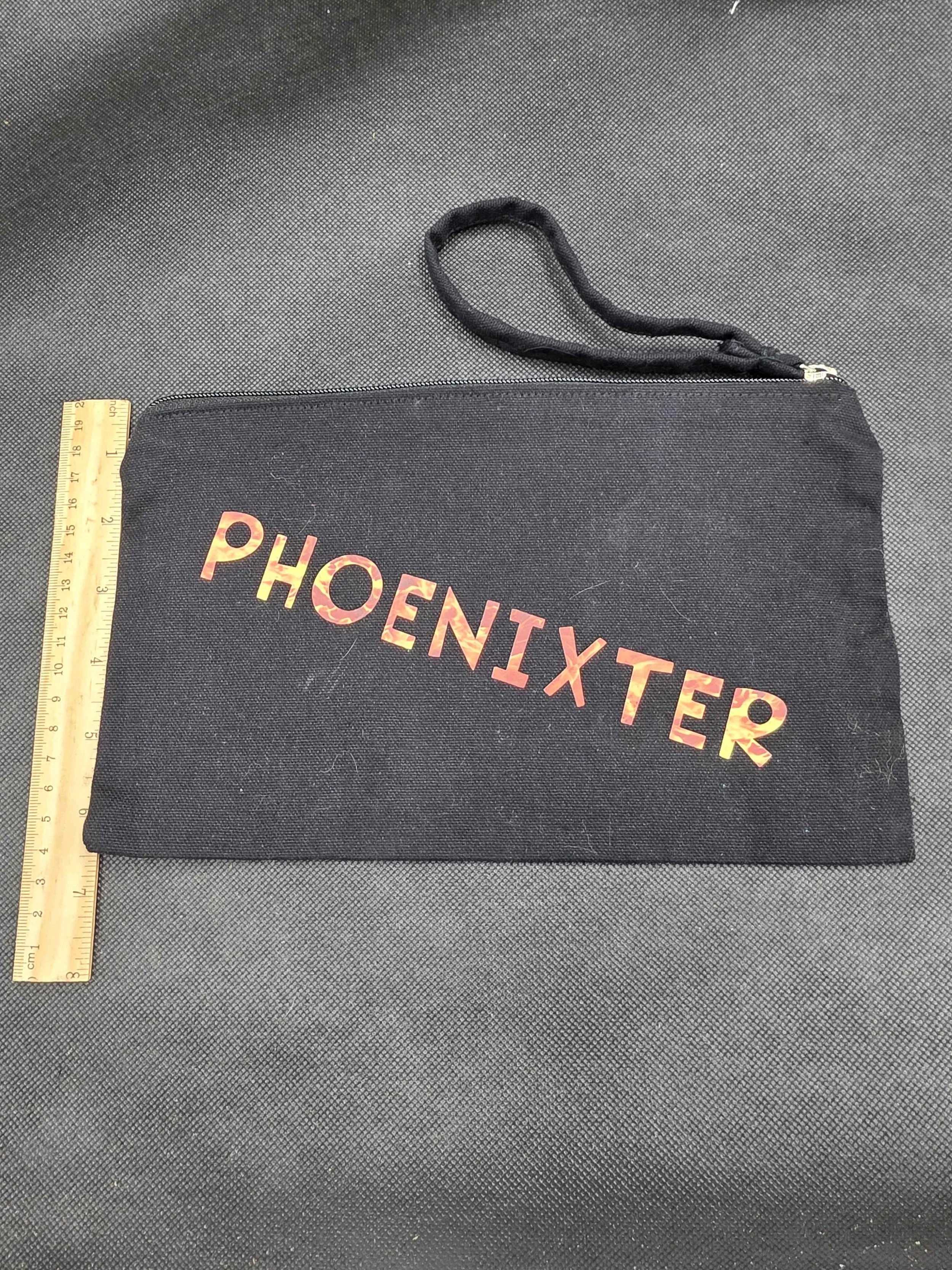 bag_phoenix_D.jpg