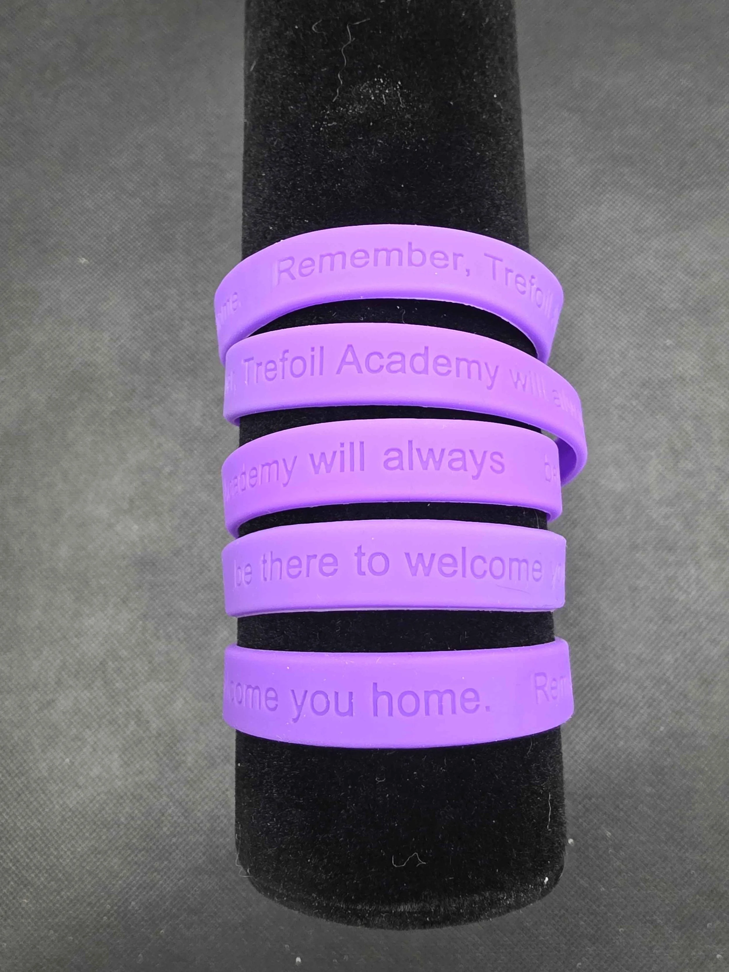 welcome-home-bracelet.jpg
