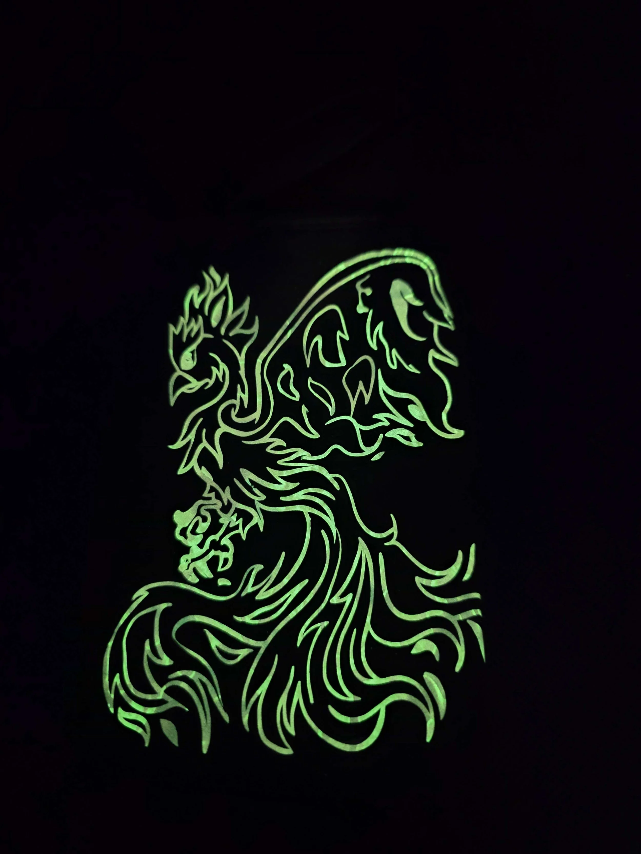 sleeve_phoenix_glow_C.jpg