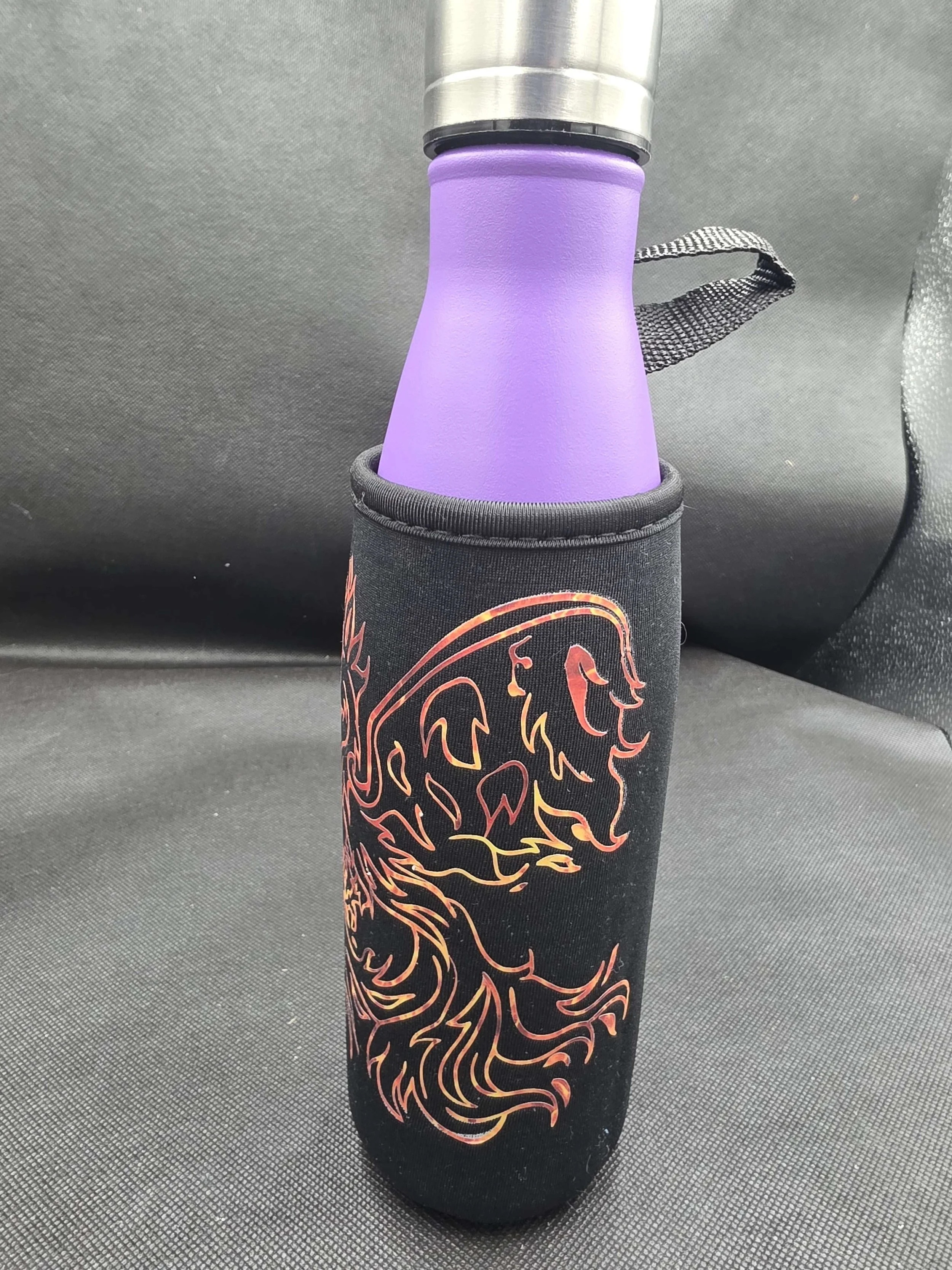 sleeve_phoenix_glow_B.jpg
