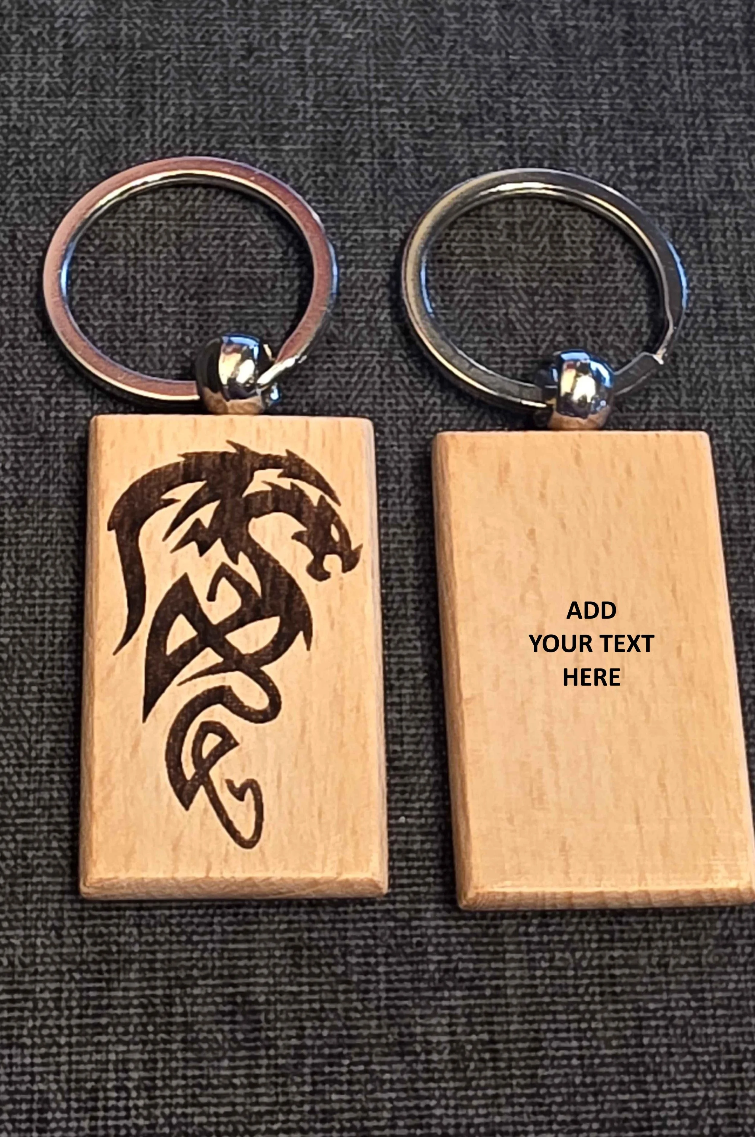 engraving_dragon_keychain.jpg