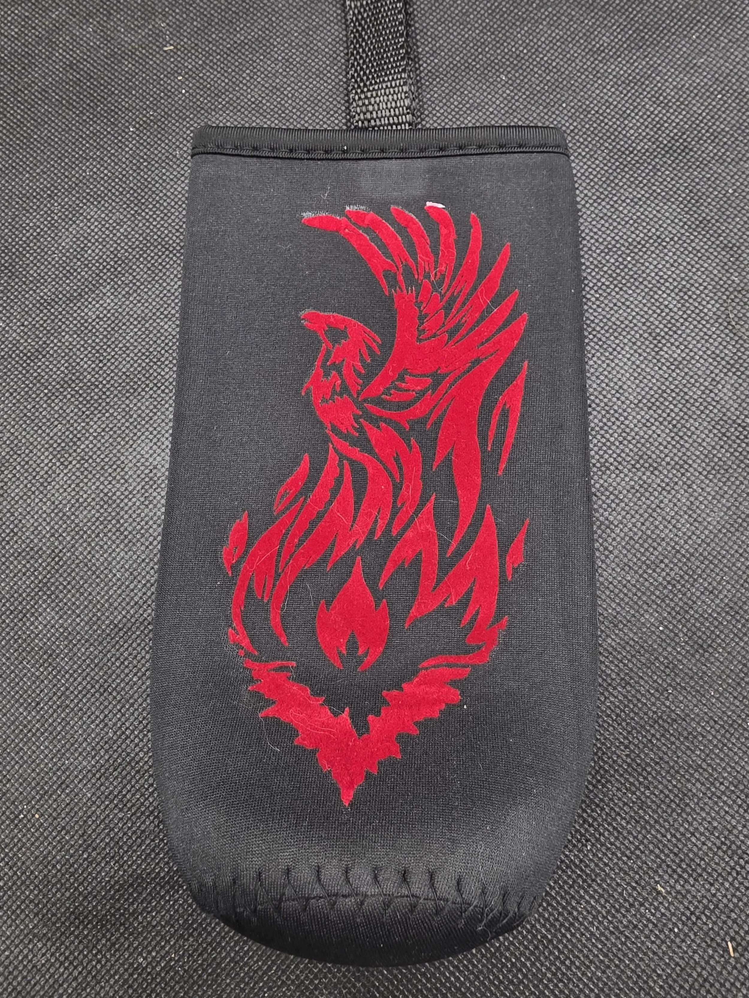 sleeve_phoenix_B.jpg