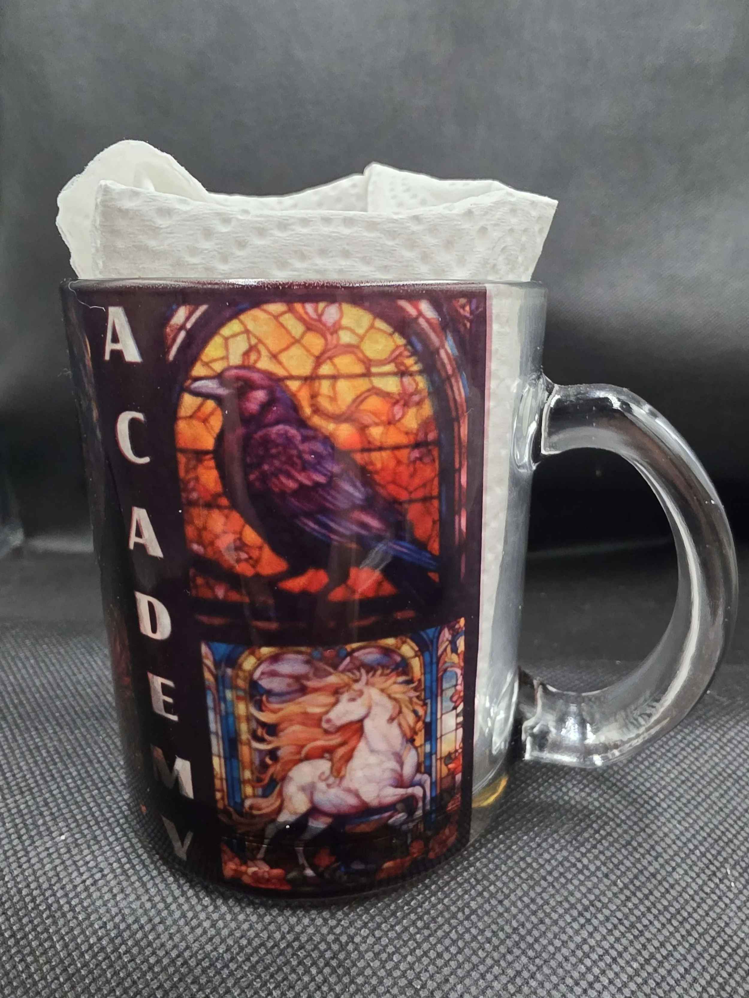 mug_academy_crests_D.jpg