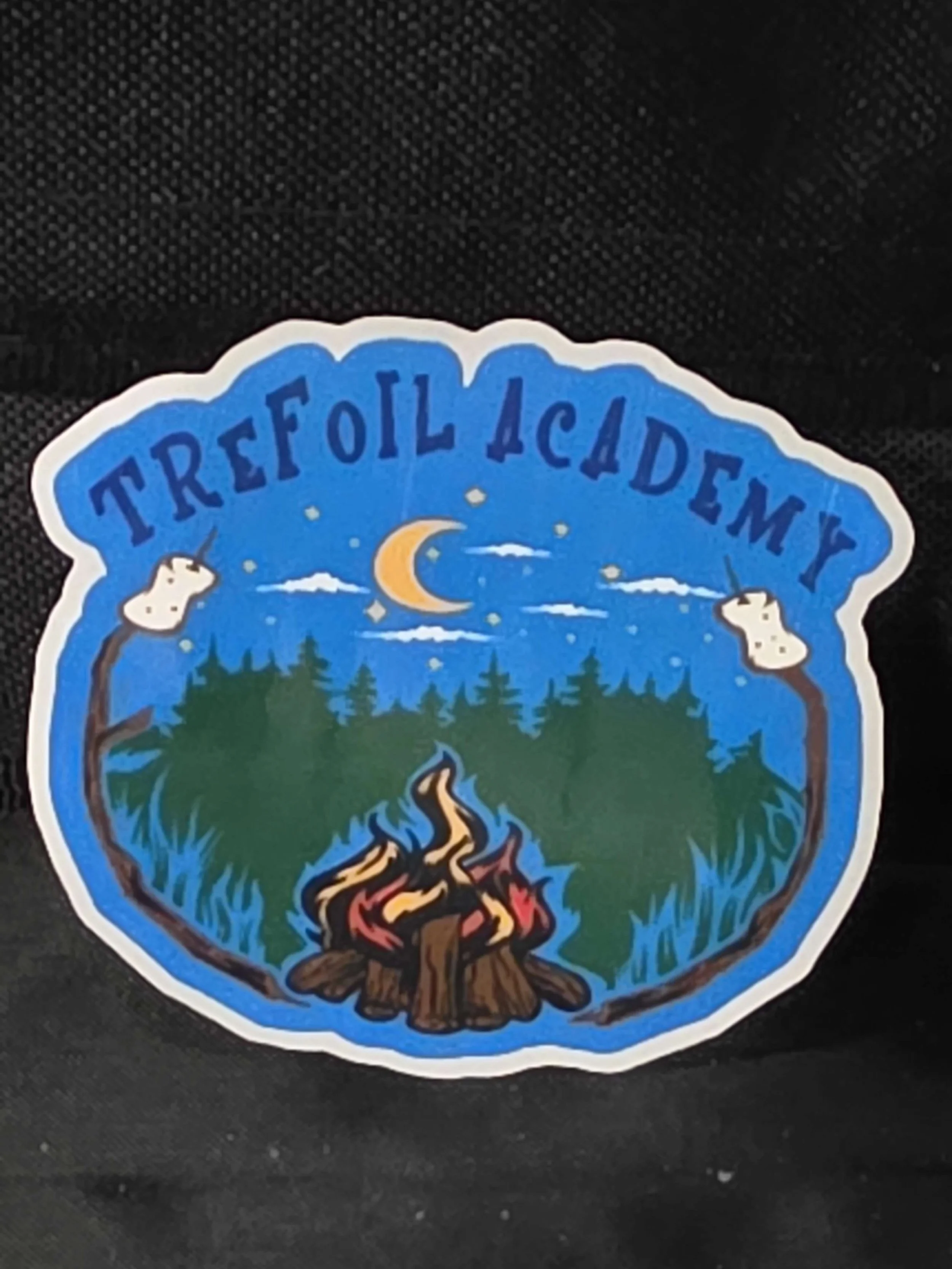 trefoil_academy_campfire_woods.jpg
