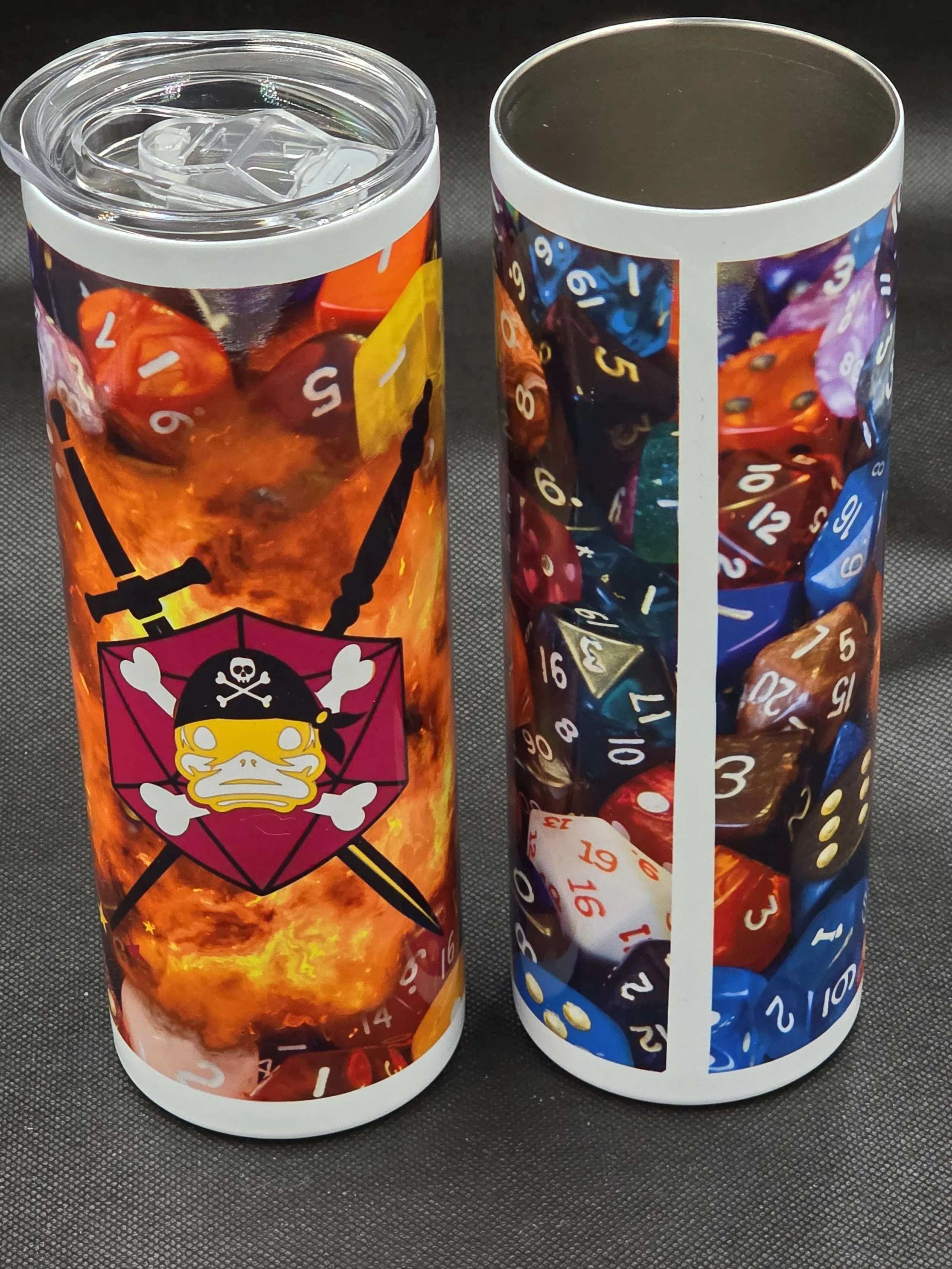 Goblet of Rolls_tumbler.jpg