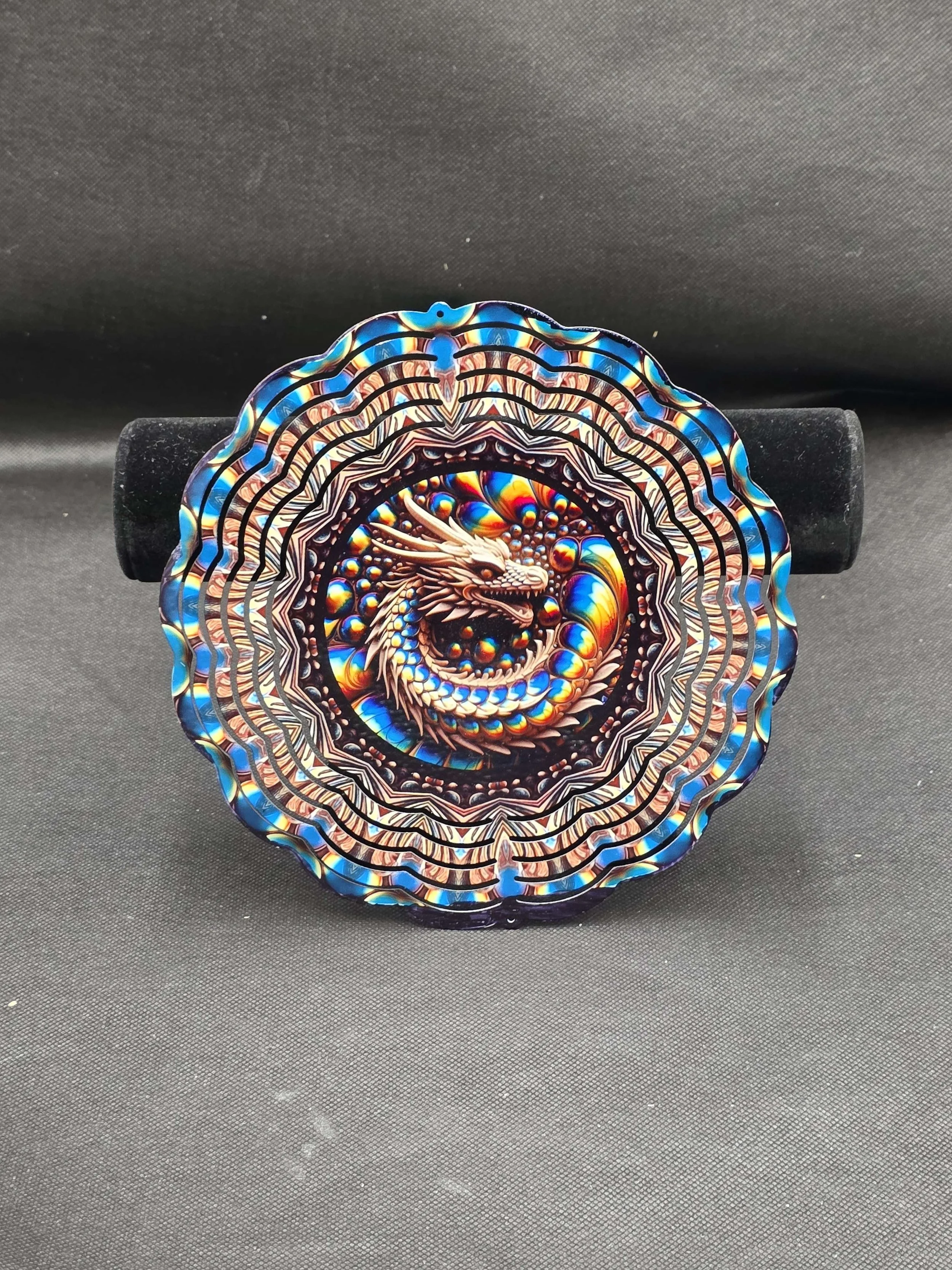 spinner_dragon.jpg