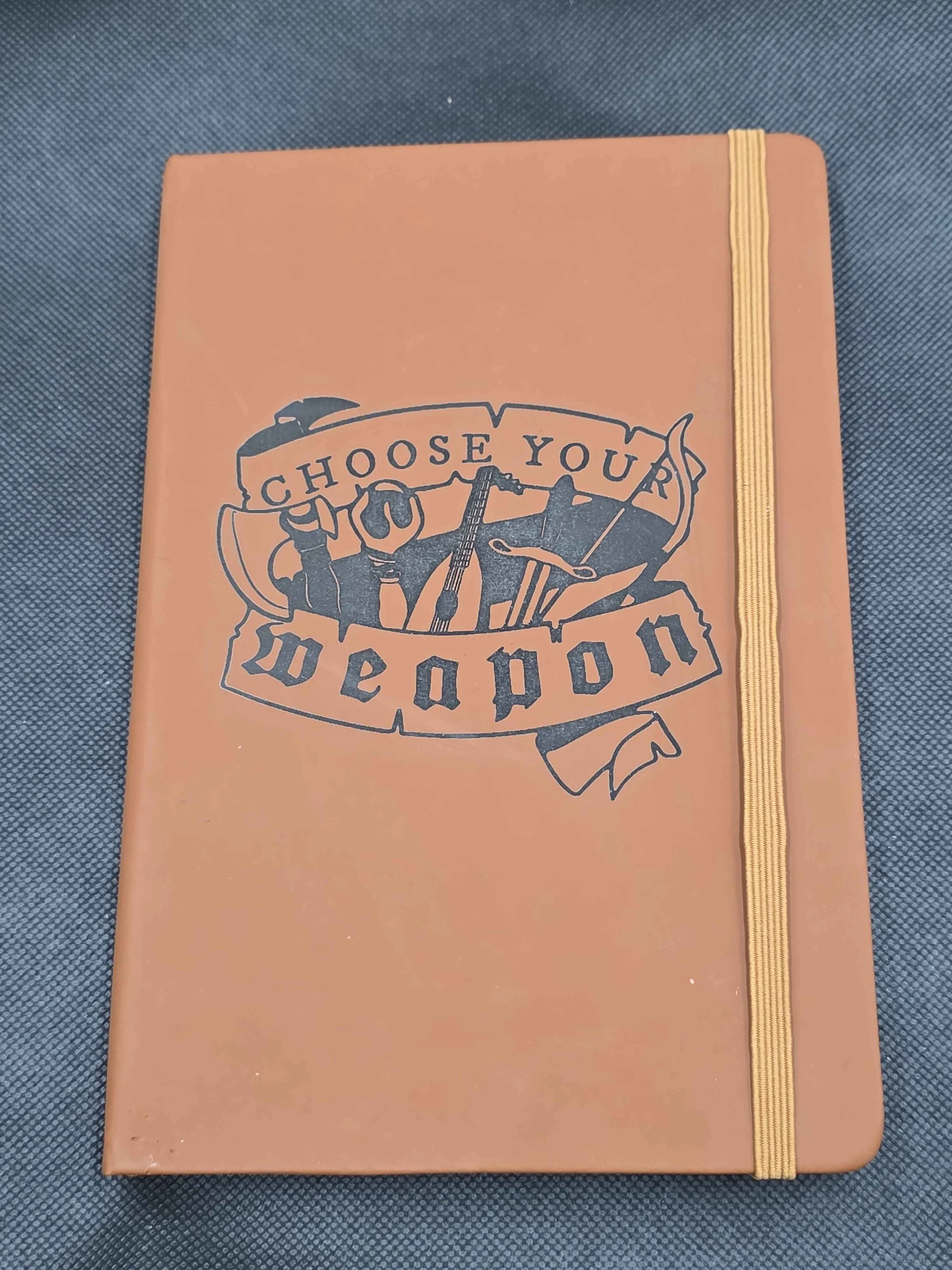 choose-your-weapon-journal.jpg