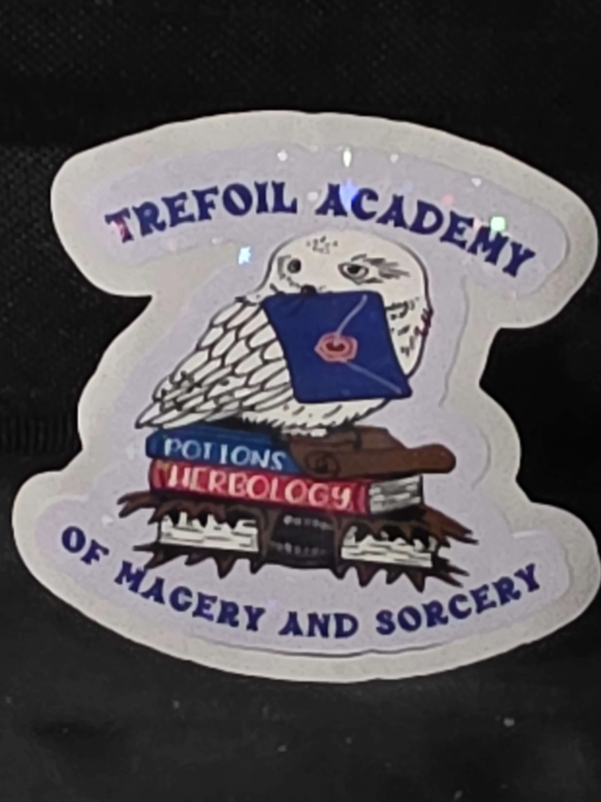 trefoil_academy_magery_sorcery.jpg