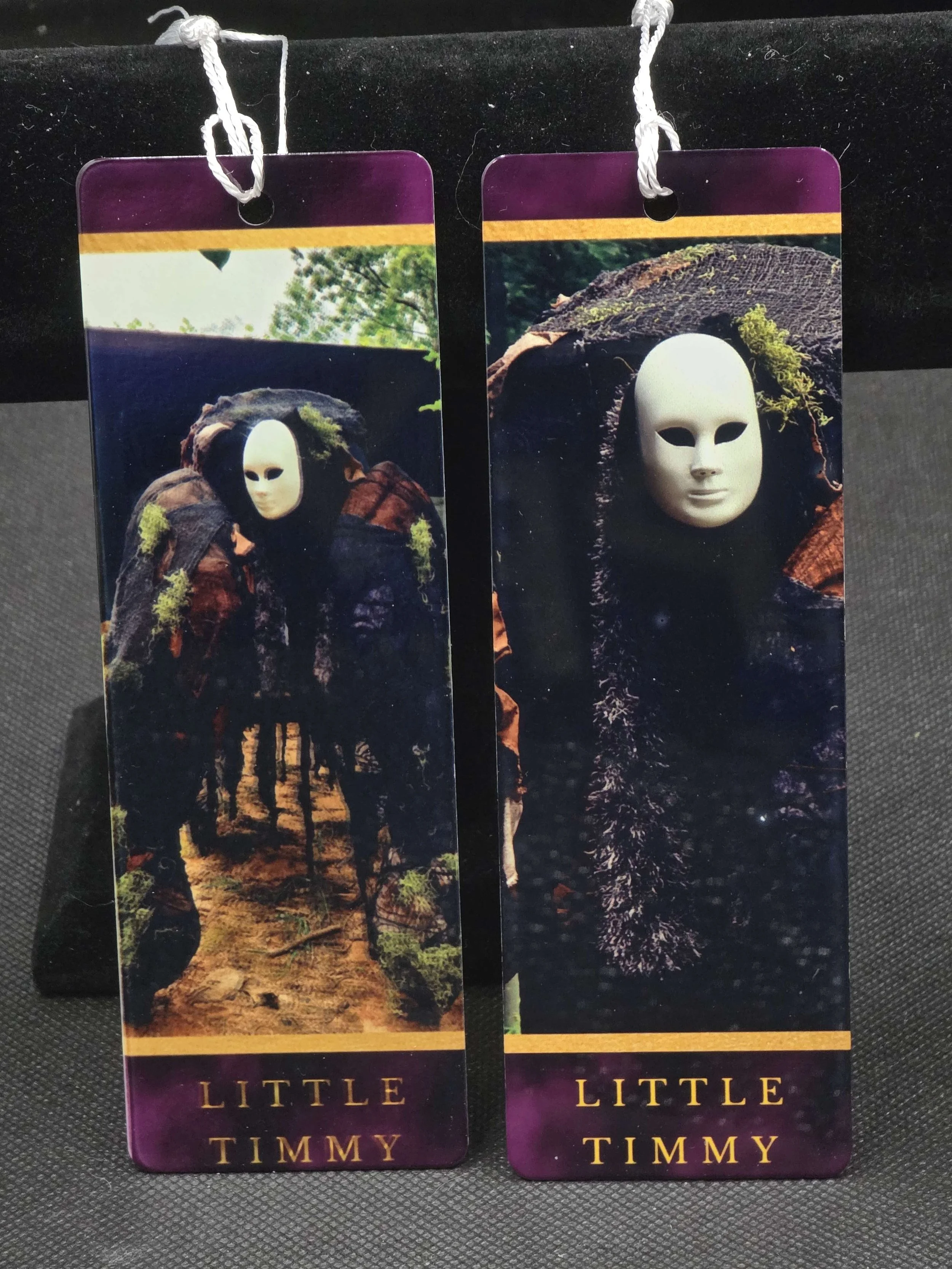 bookmark_little-timmy.jpg