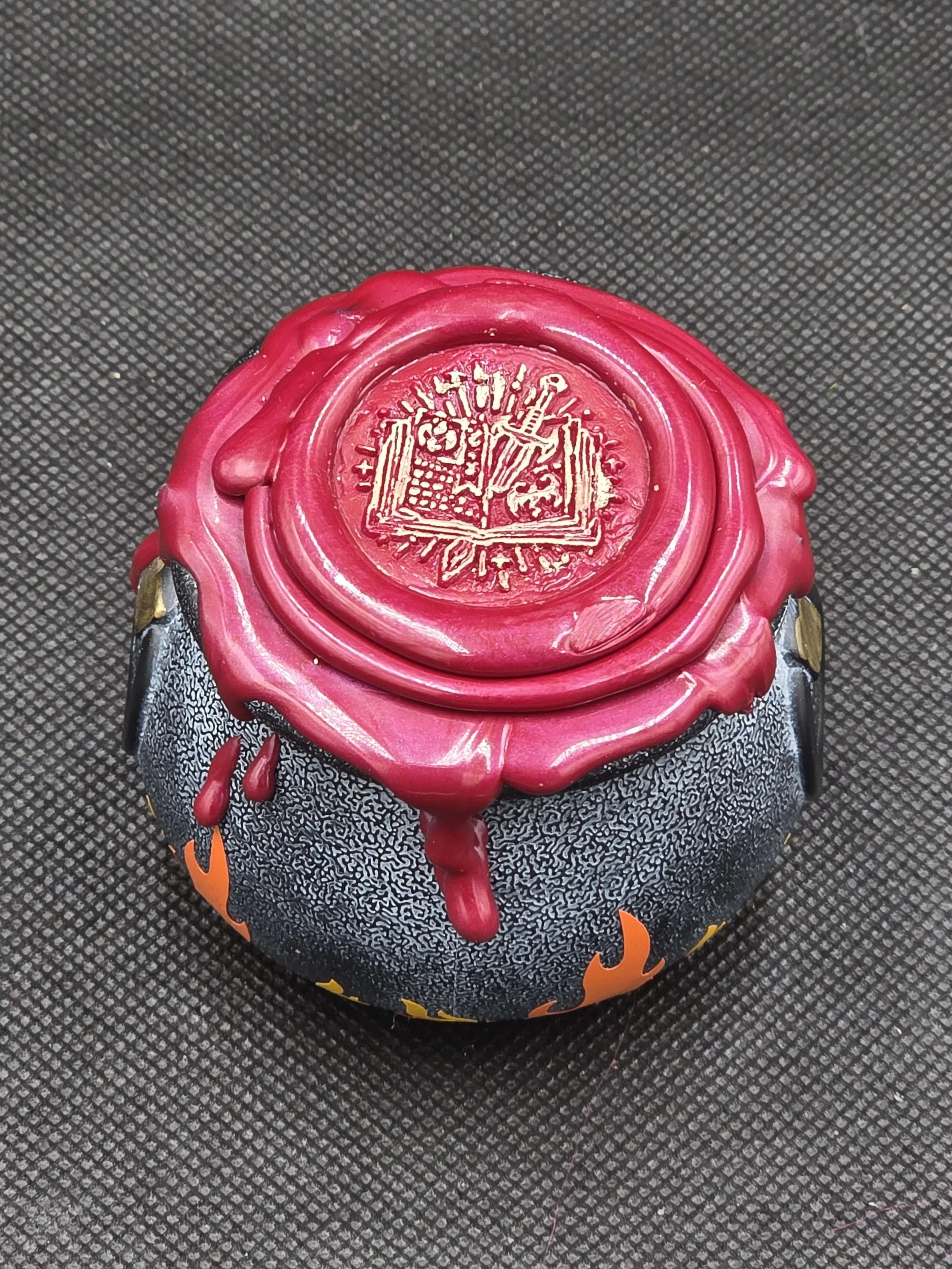 mystery_cauldron_D.jpg