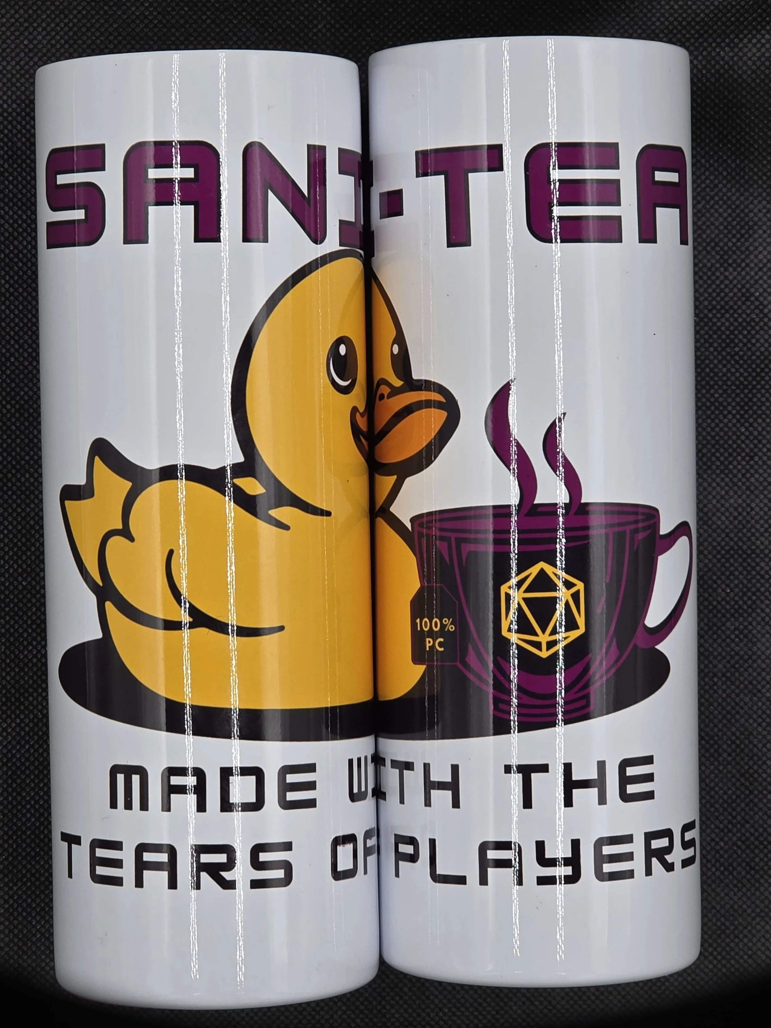 sani-tea_tumbler.jpg